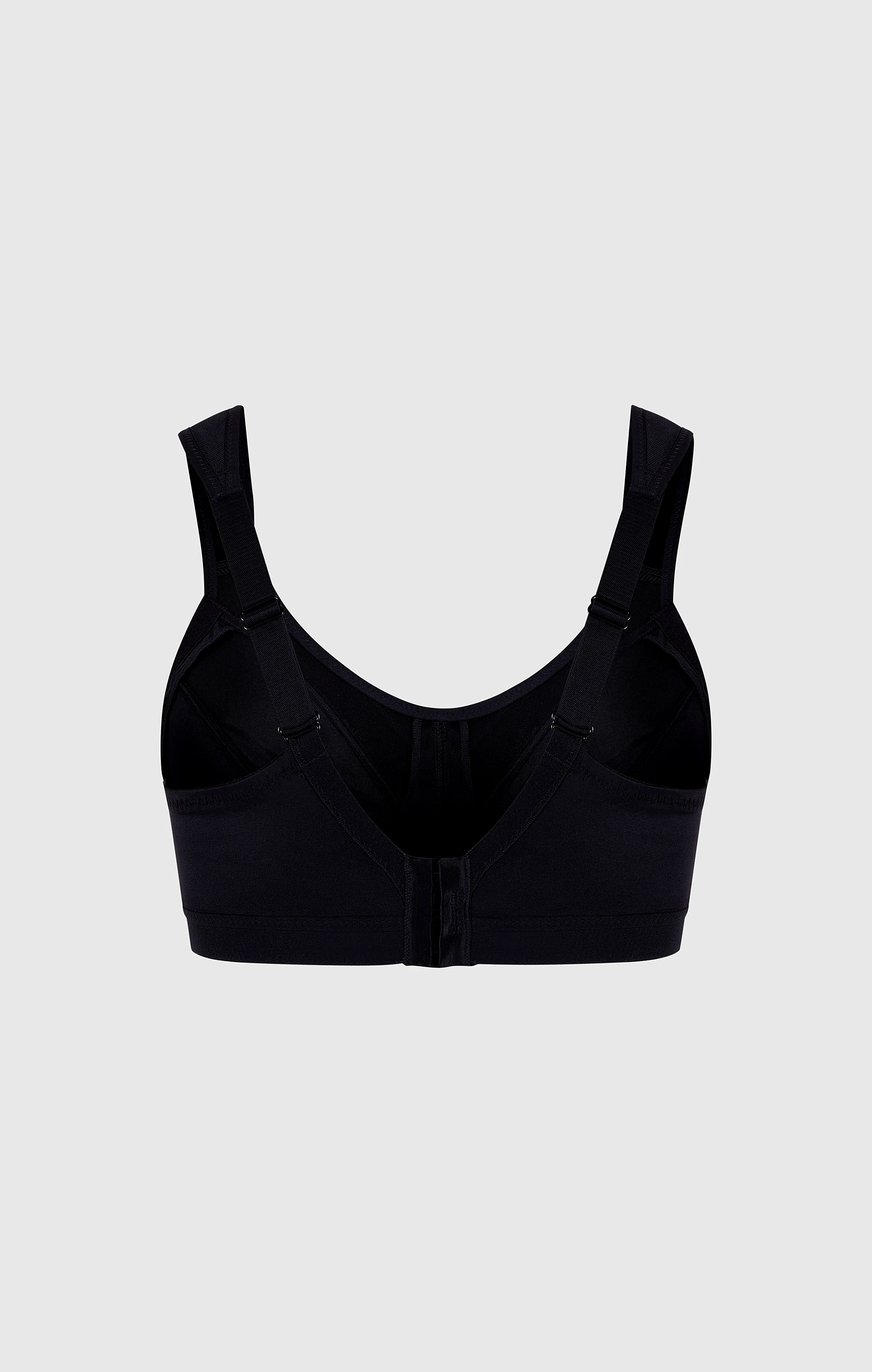 Active D+ Shock Absorber Sports Bra - Image 5