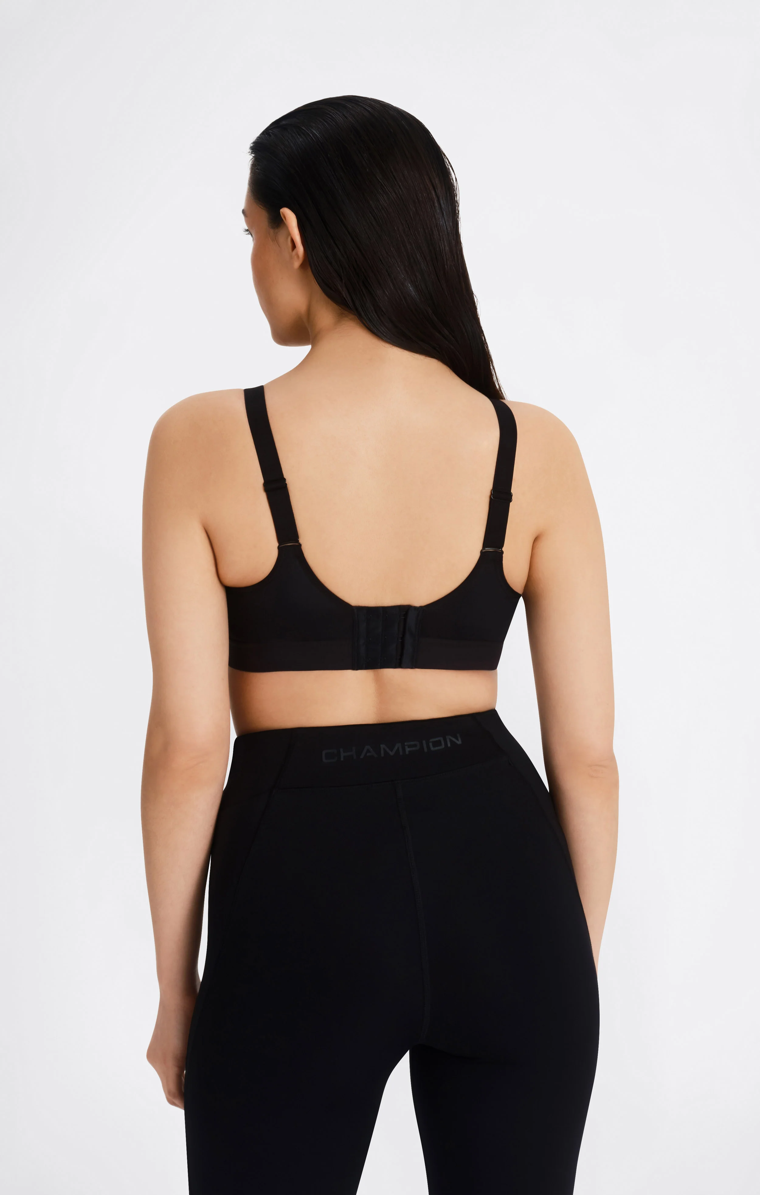 Shock Absorber Active Shaped Support Bra - Image 3