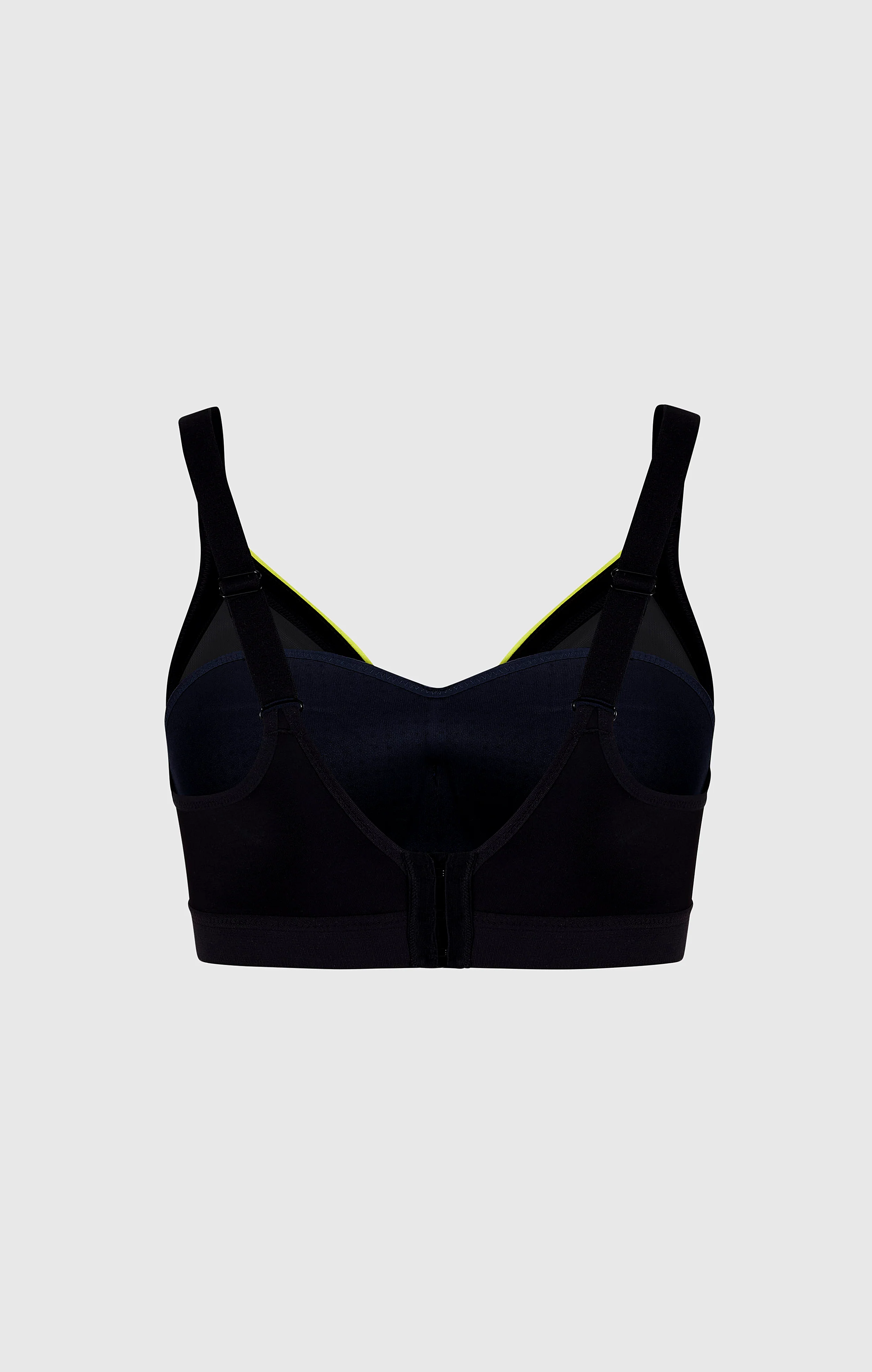 Shock Absorber Active Shaped Support Bra - Image 6