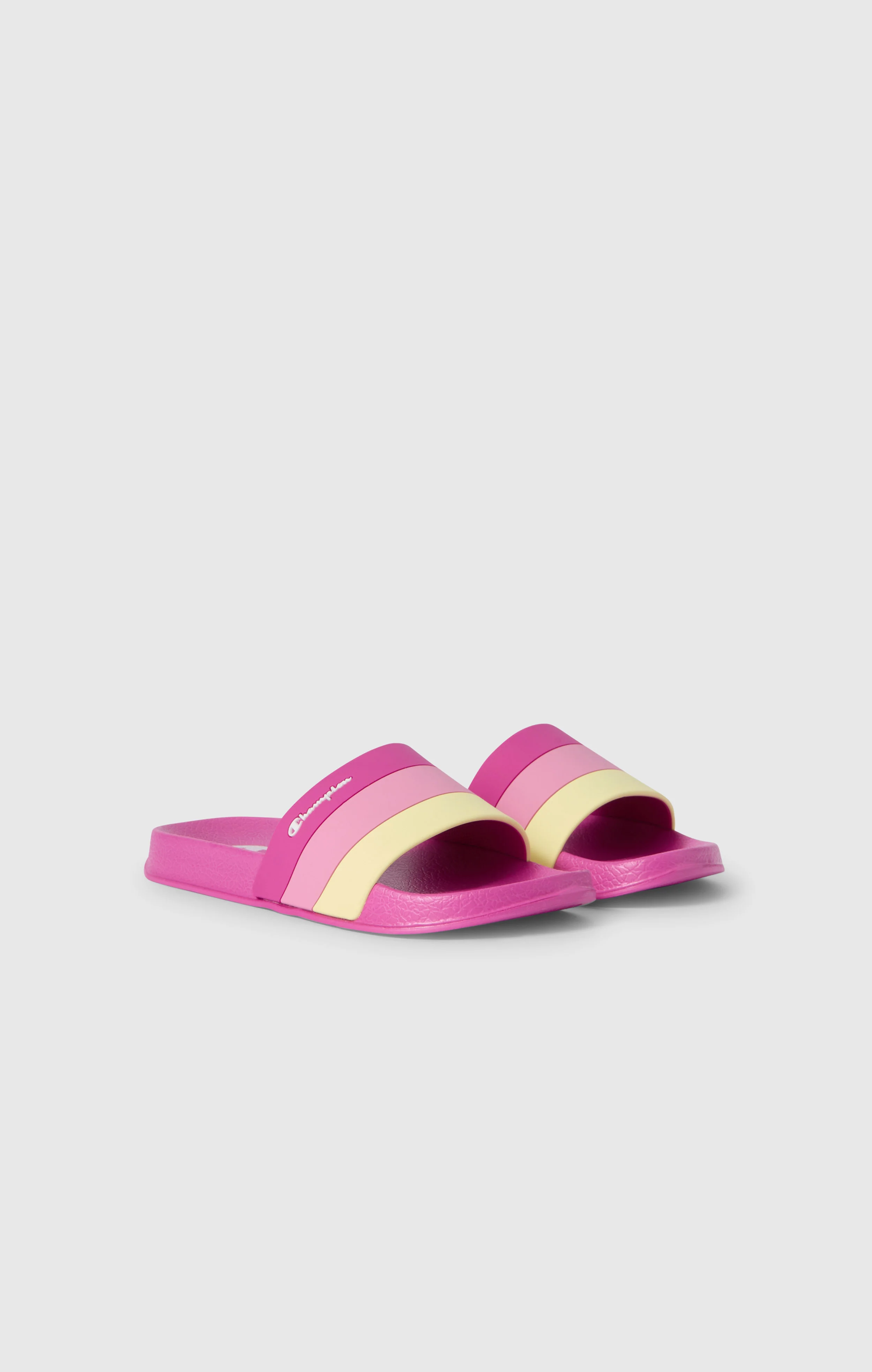 ALL AMERICAN Boys Pre-School Slides - Image 5