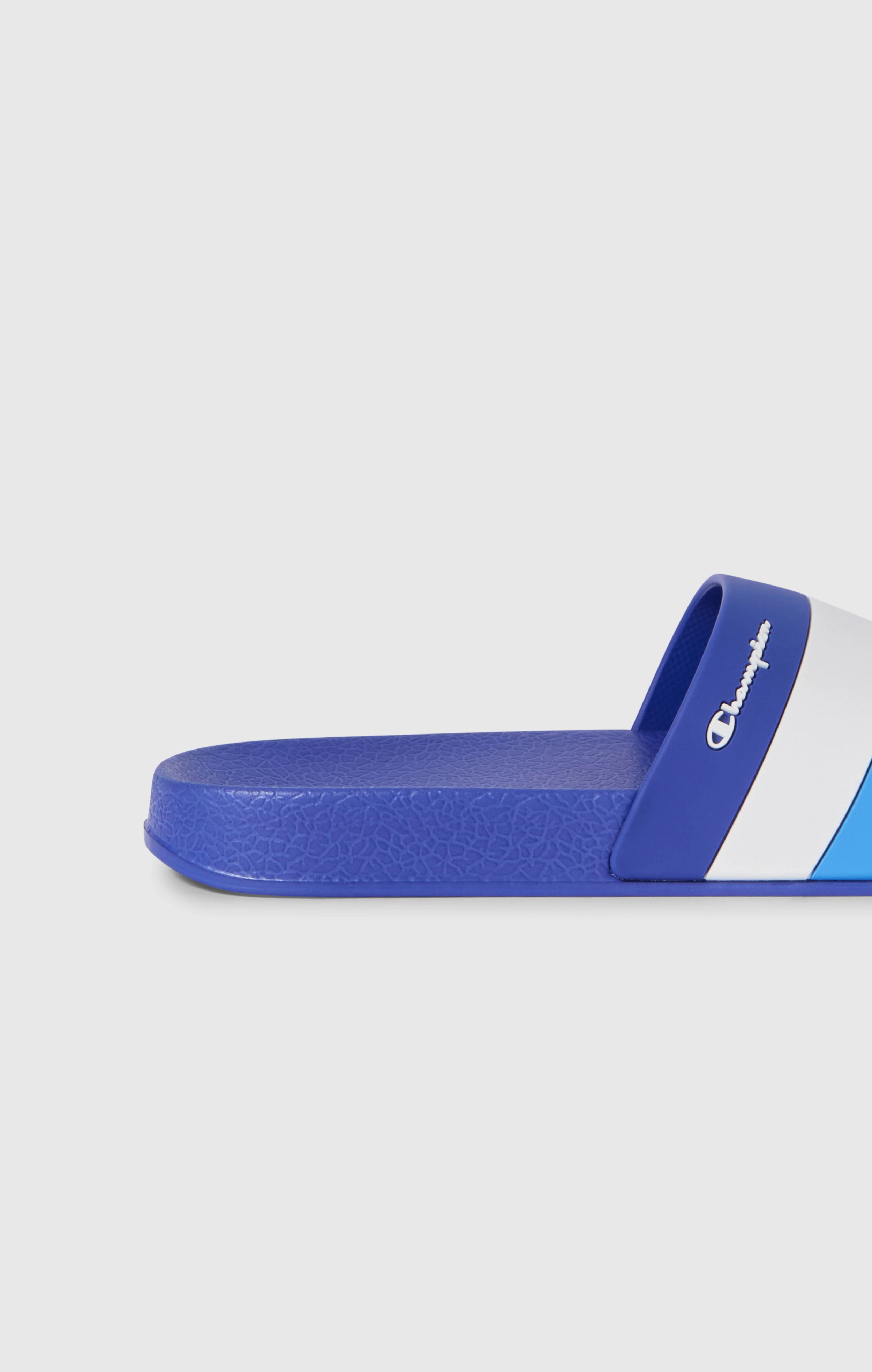 ALL AMERICAN Boys Pre-School Slides - Image 2
