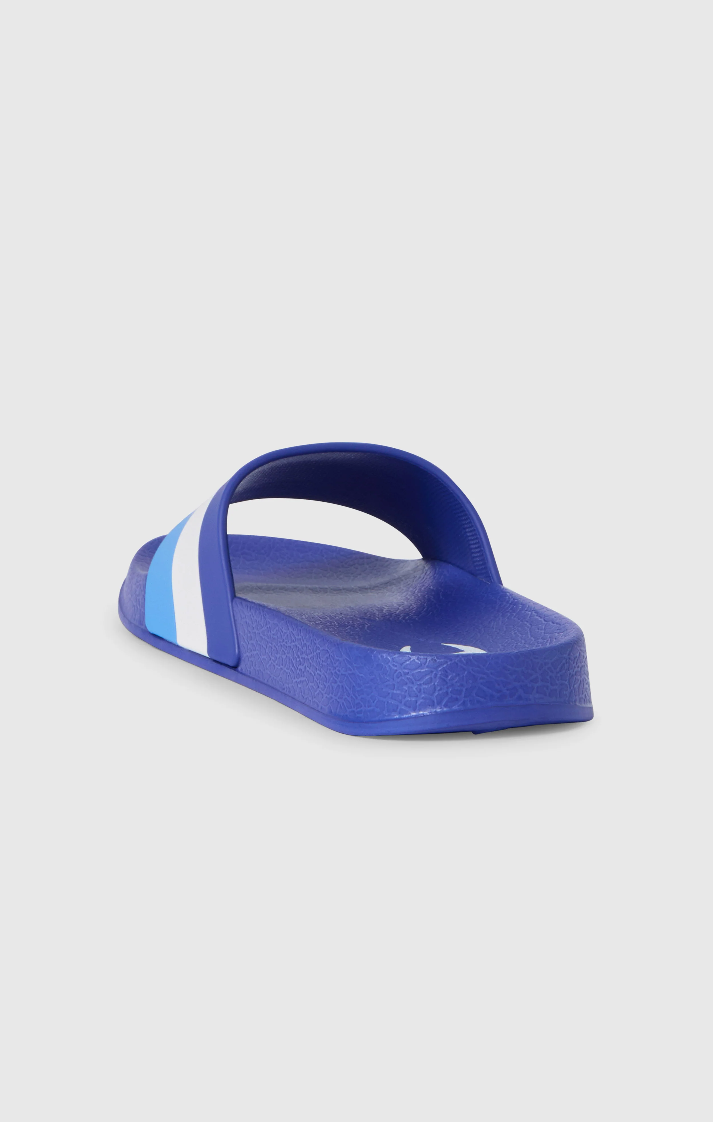 ALL AMERICAN Boys Pre-School Slides - Image 3