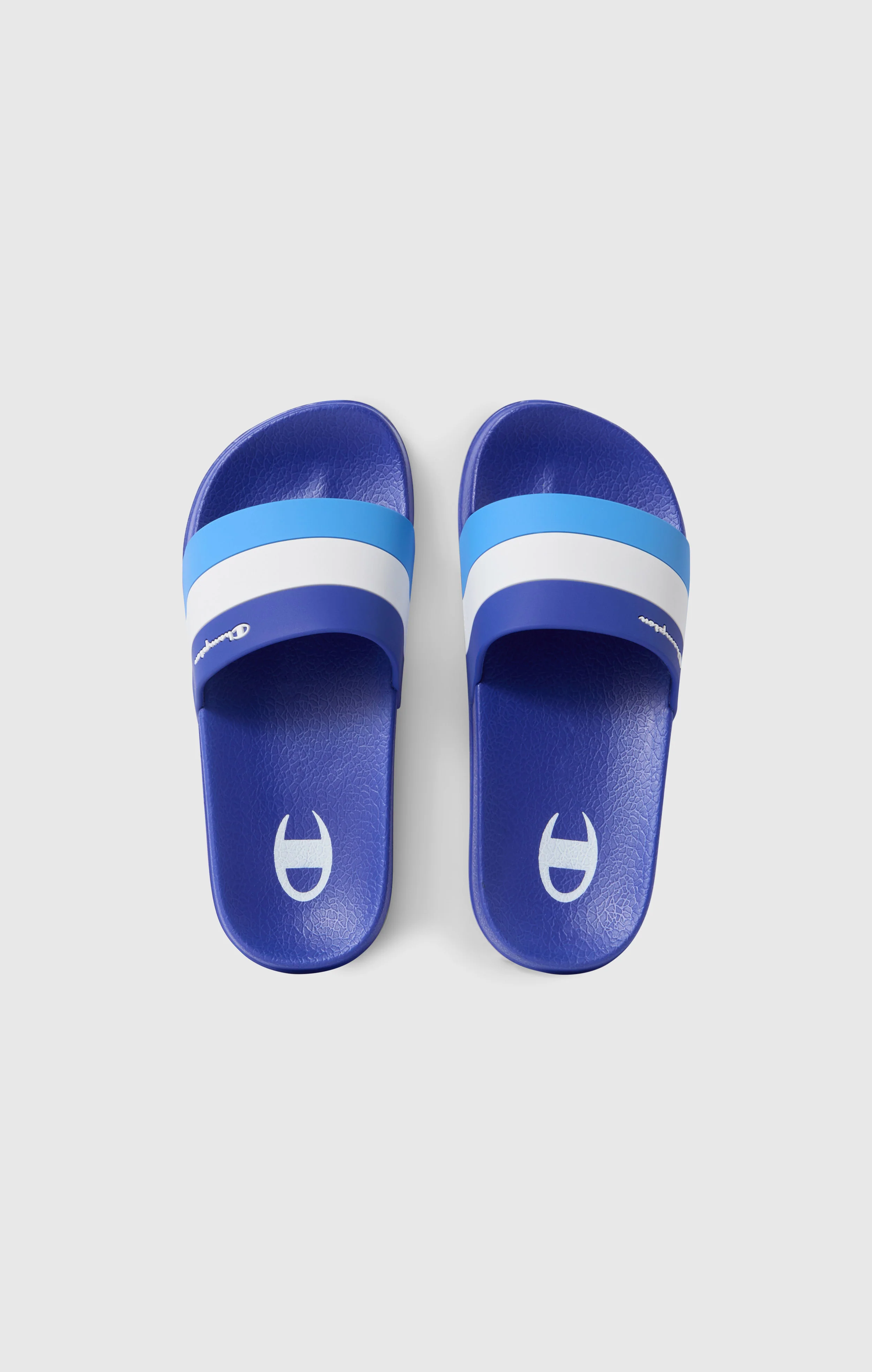 ALL AMERICAN Boys Pre-School Slides - Image 4