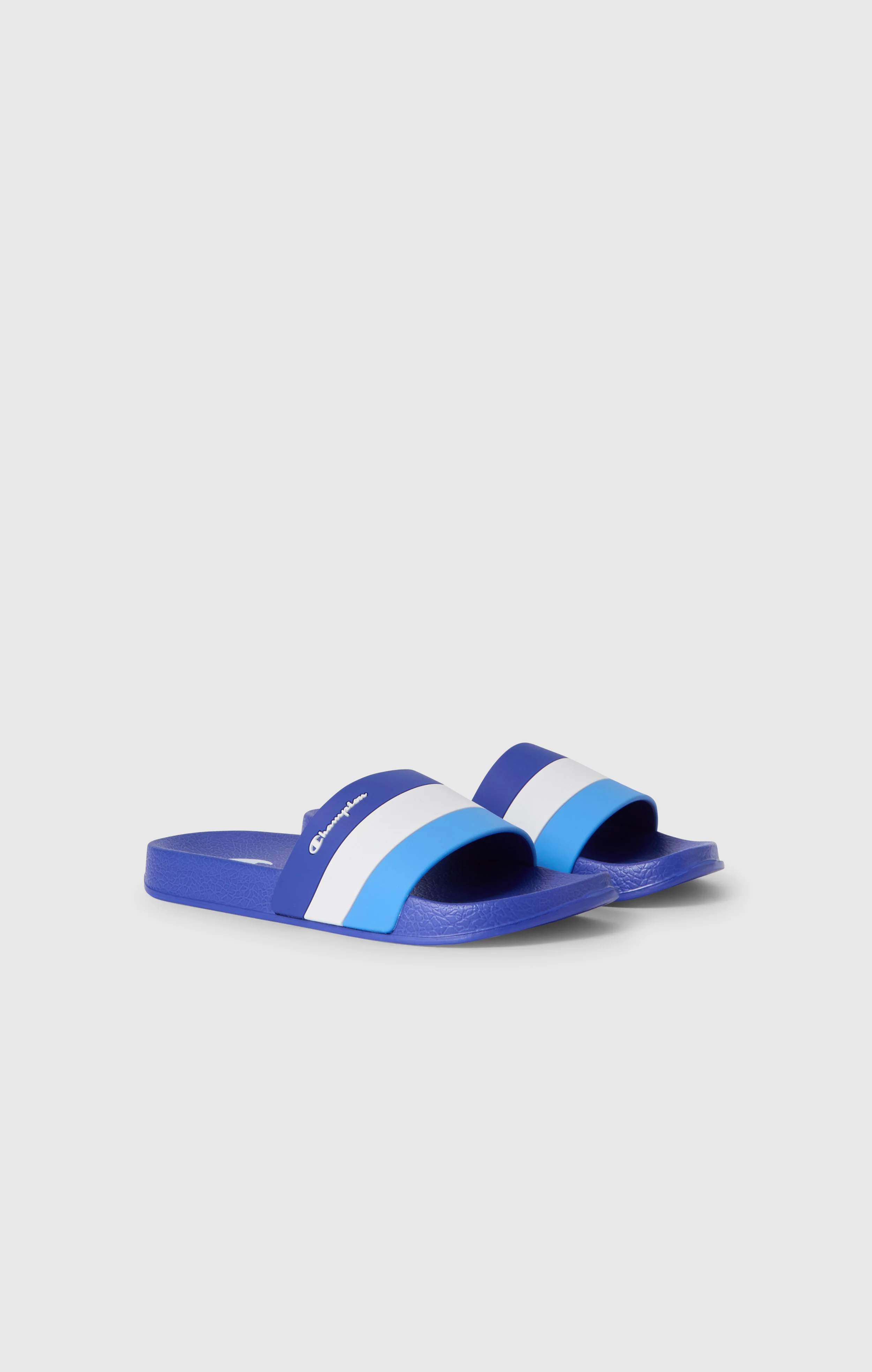 ALL AMERICAN Boys Pre-School Slides - Image 5
