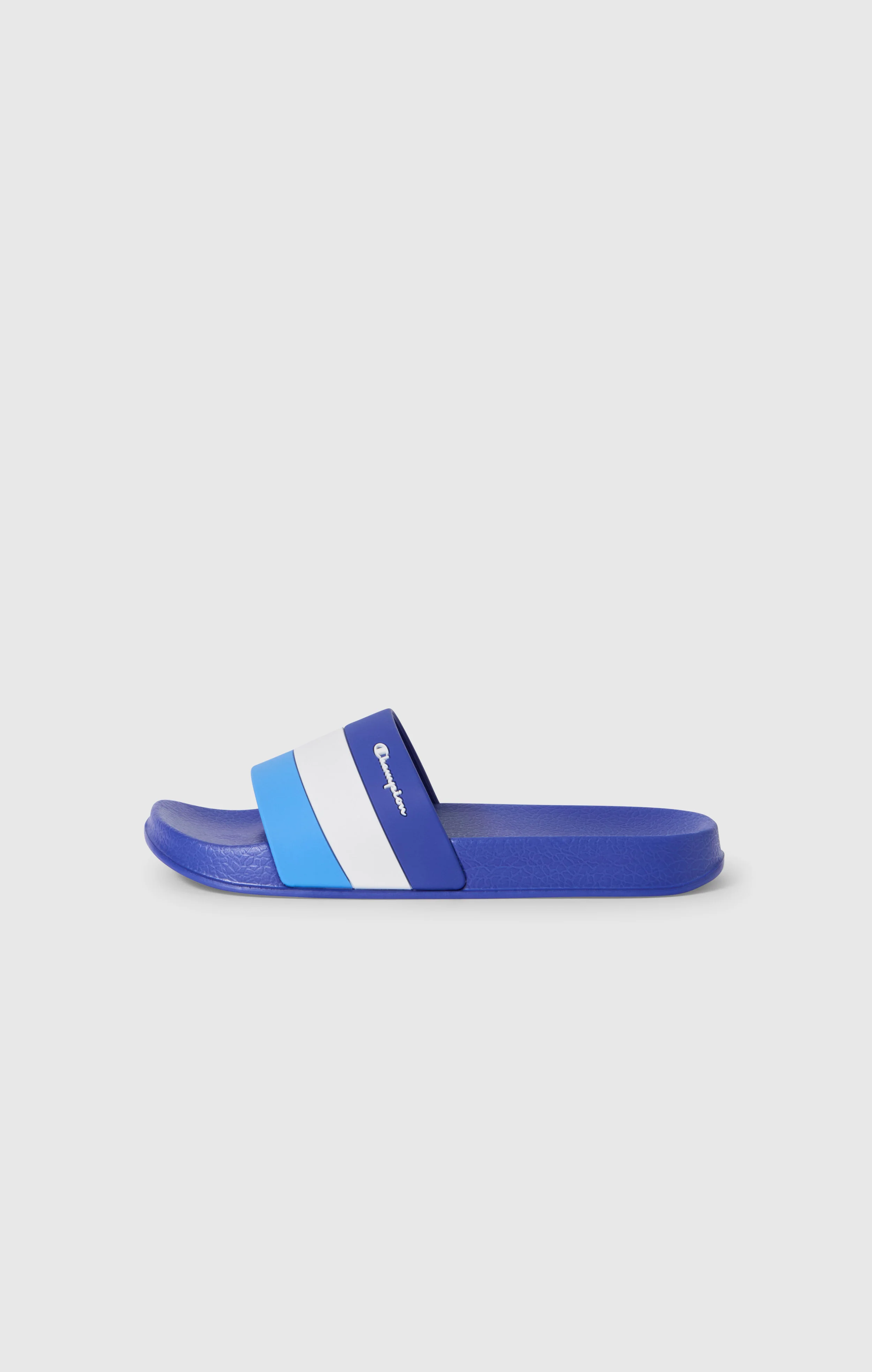ALL AMERICAN Boys Pre-School Slides - Image 6