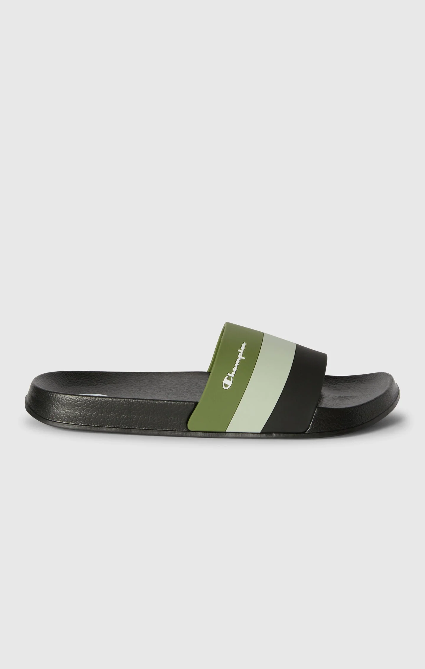 All American PVC Slides
