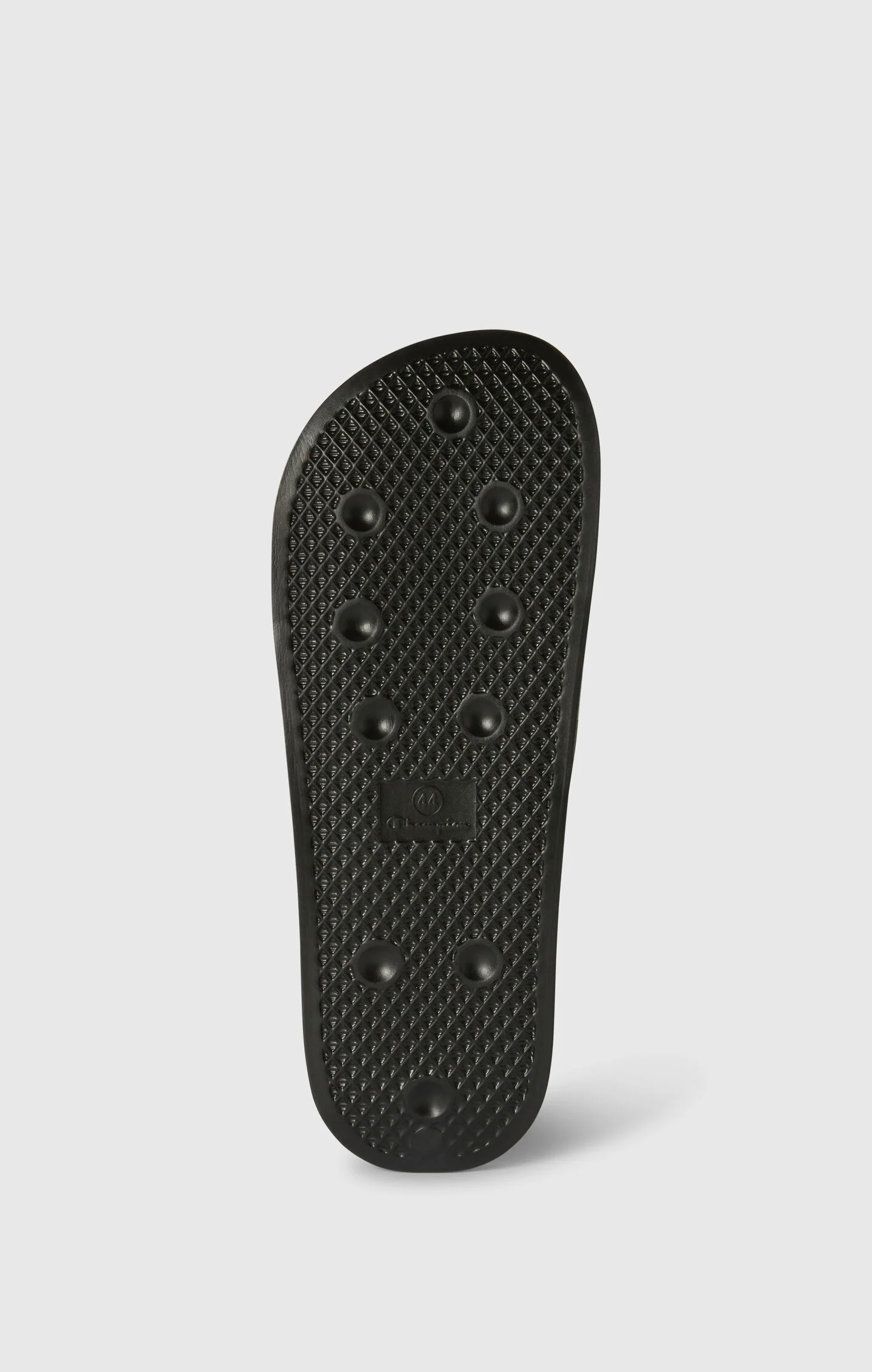 All American PVC Slides - Image 4
