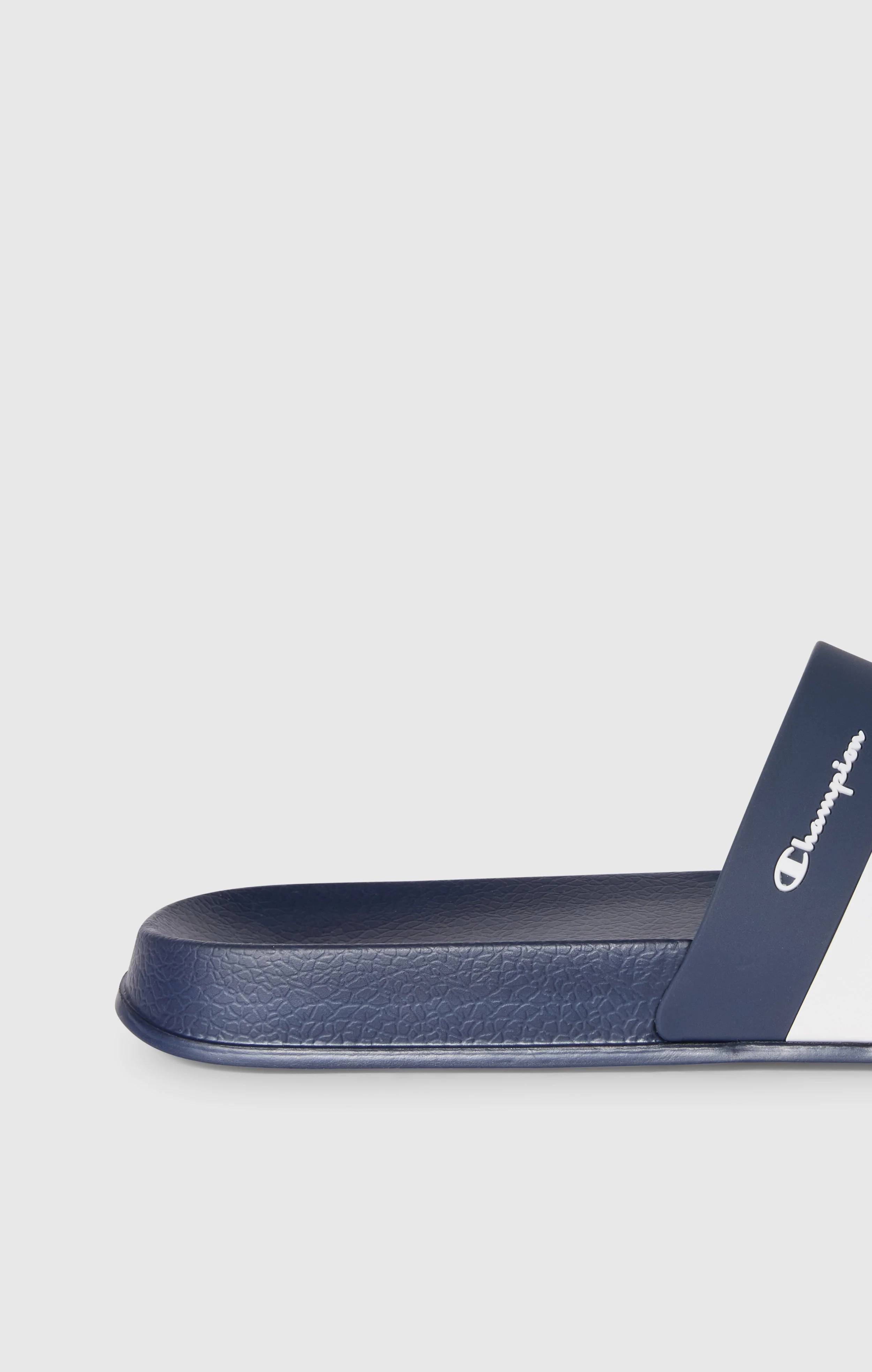 All American PVC Slides - Image 2
