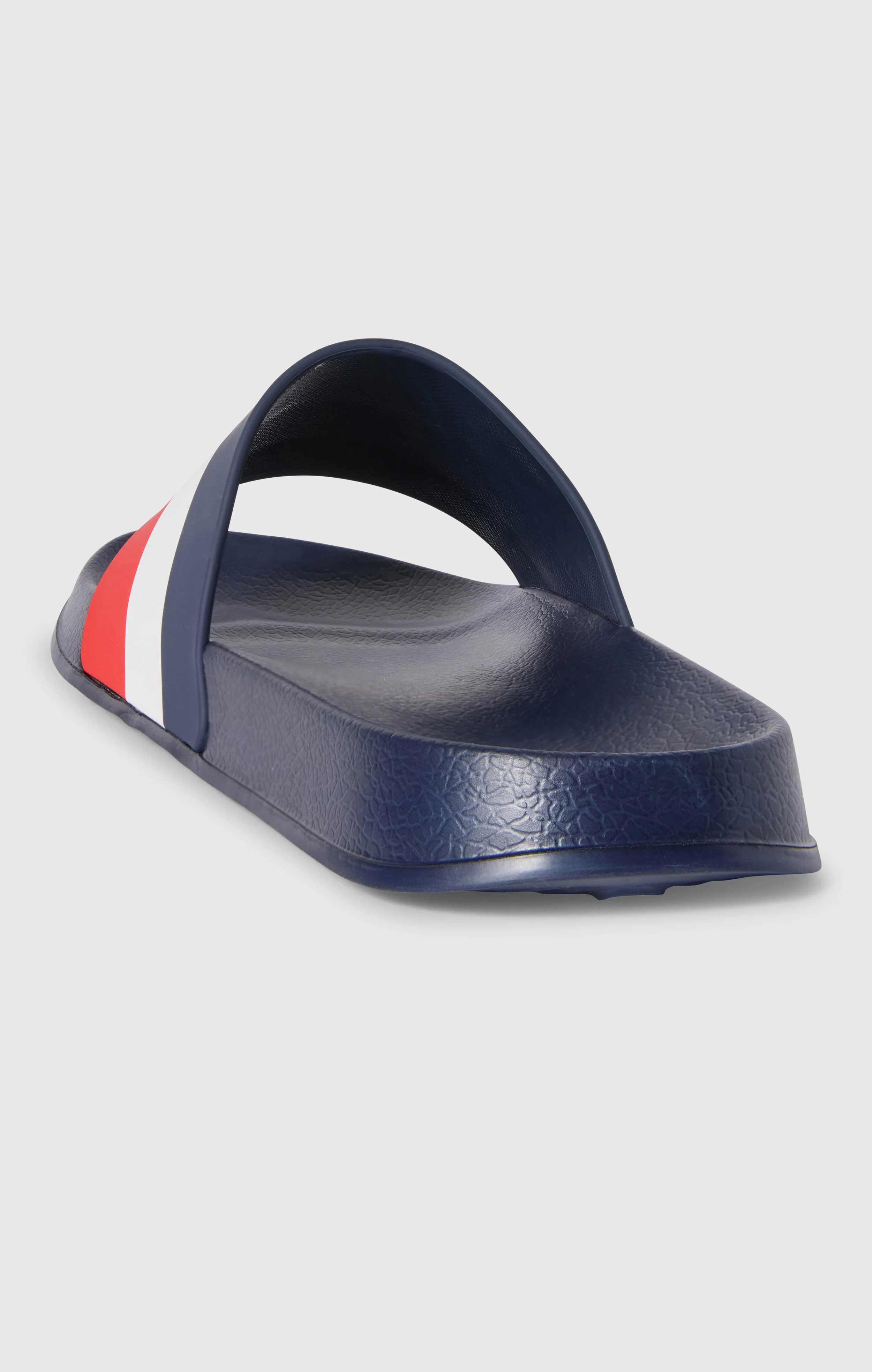All American PVC Slides - Image 3