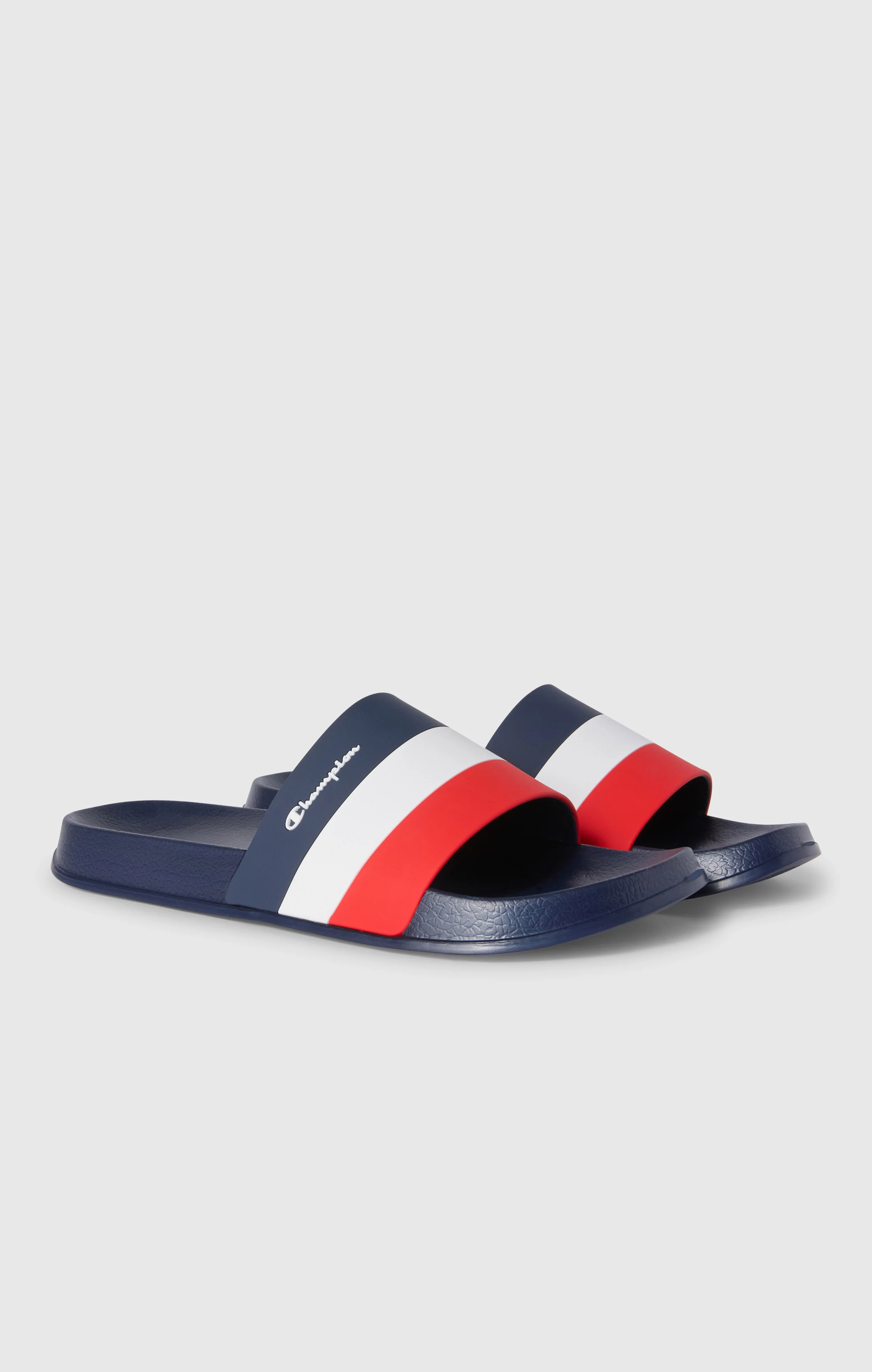 All American PVC Slides - Image 5
