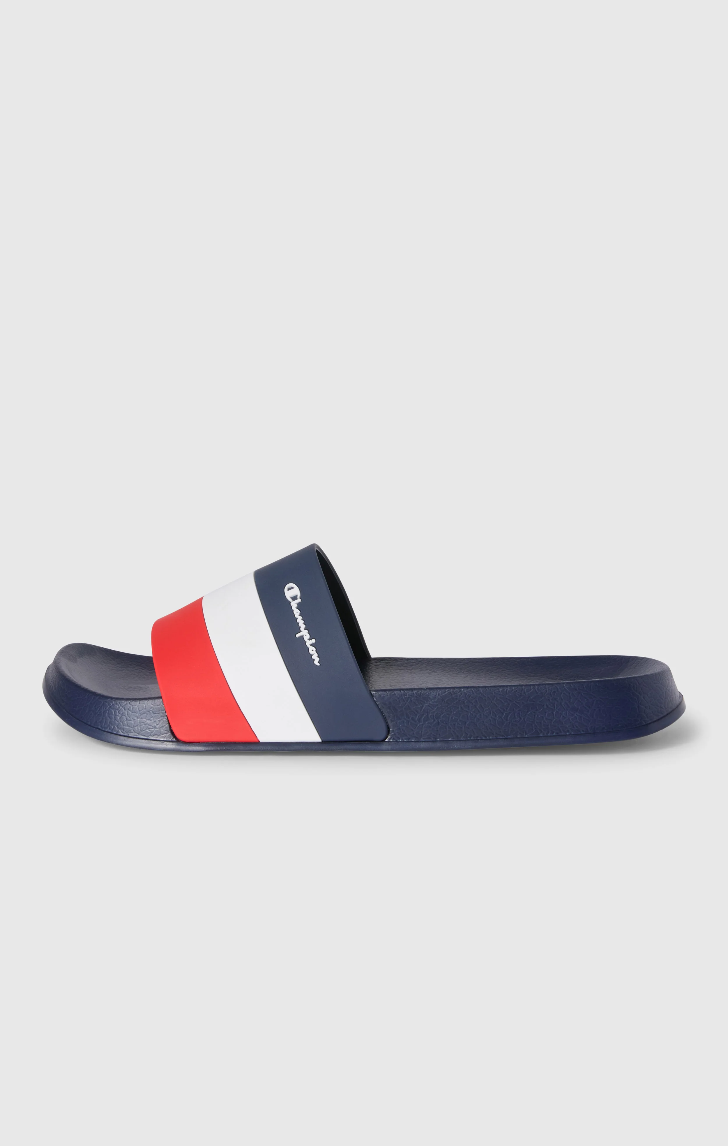 All American PVC Slides - Image 6
