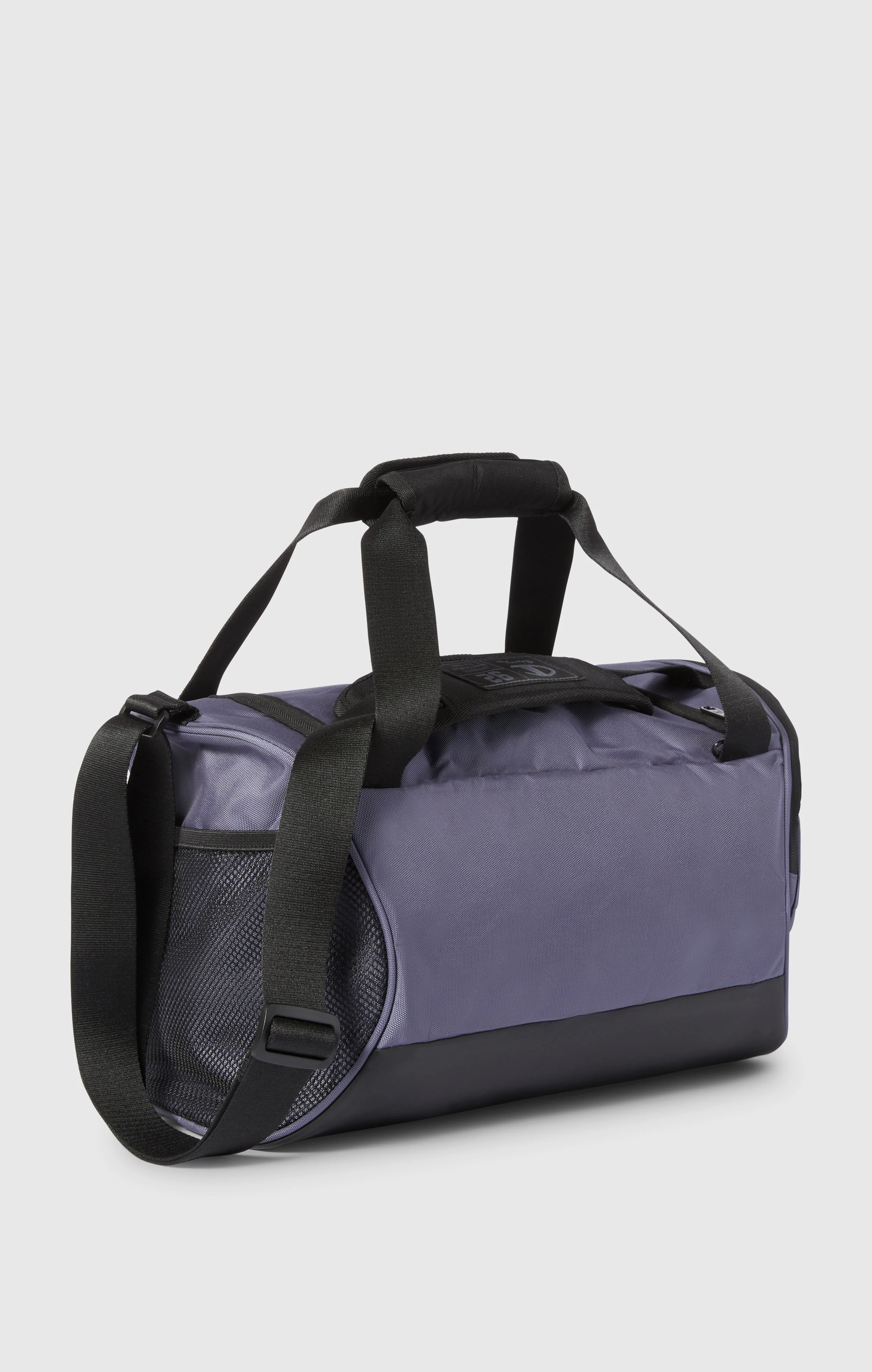 X-Small Size Duffle Bag Champion Logo - Image 2