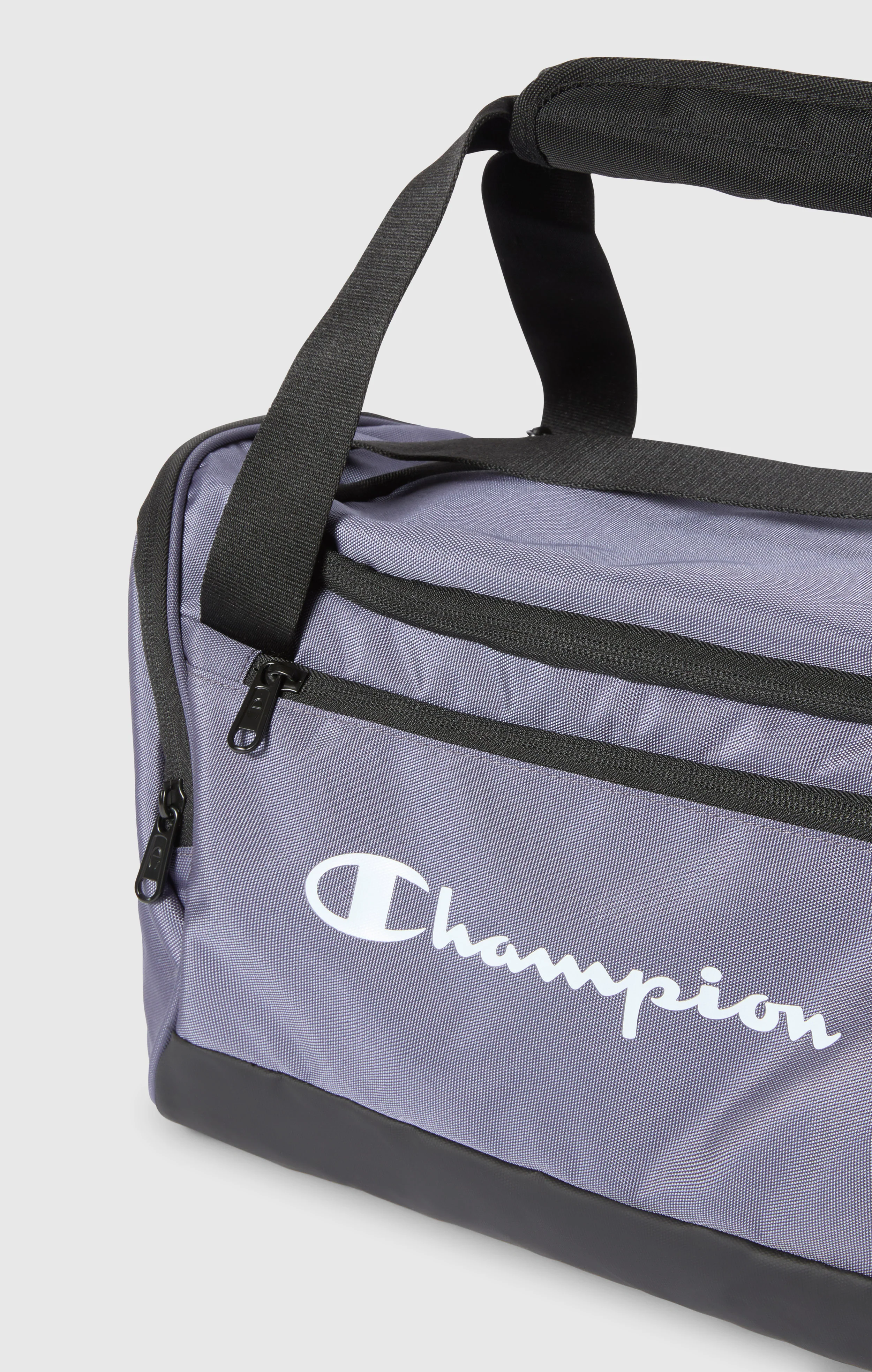 X-Small Size Duffle Bag Champion Logo - Image 3
