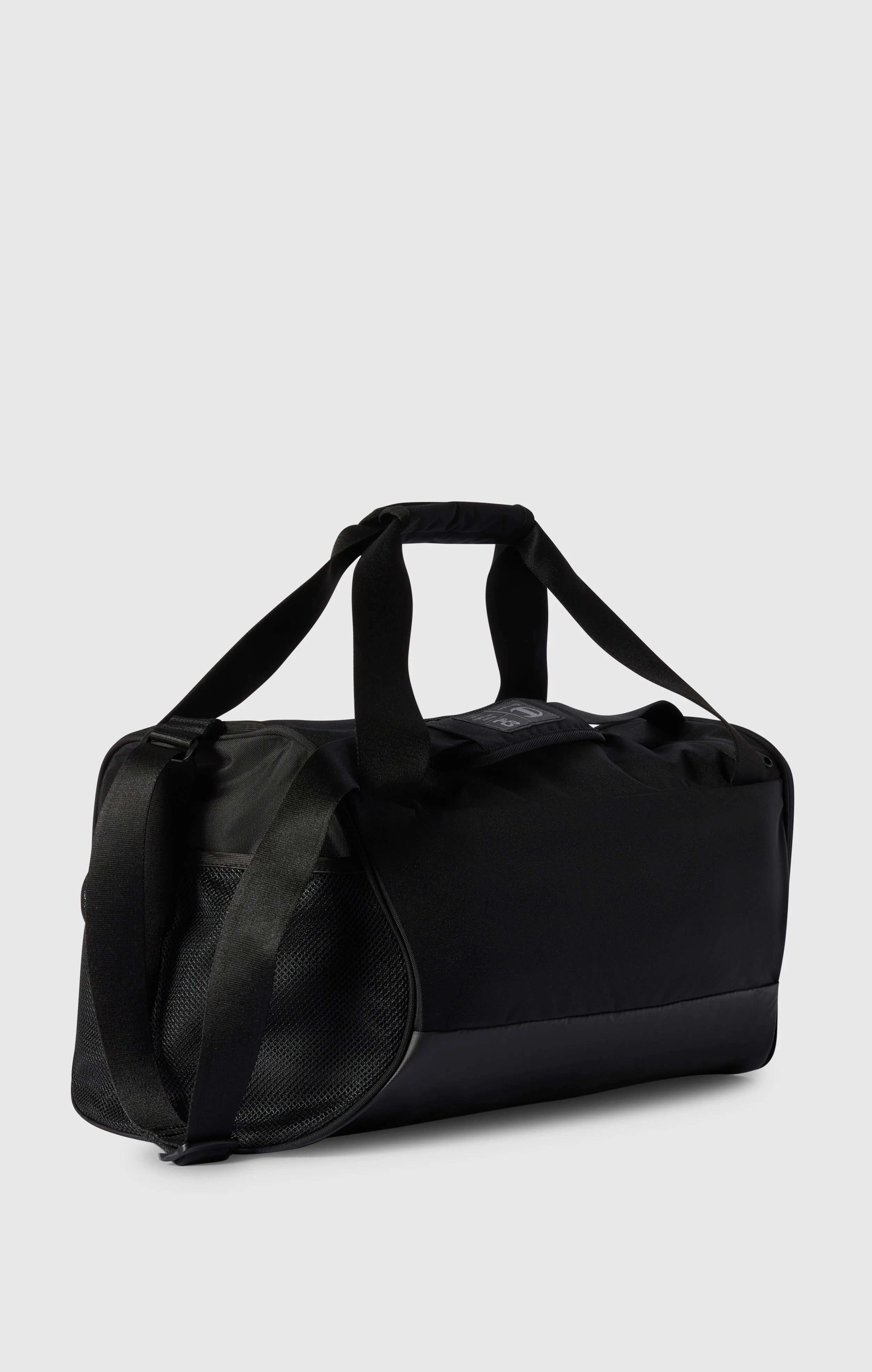 Small Duffle Bag Champion Logo - Image 2