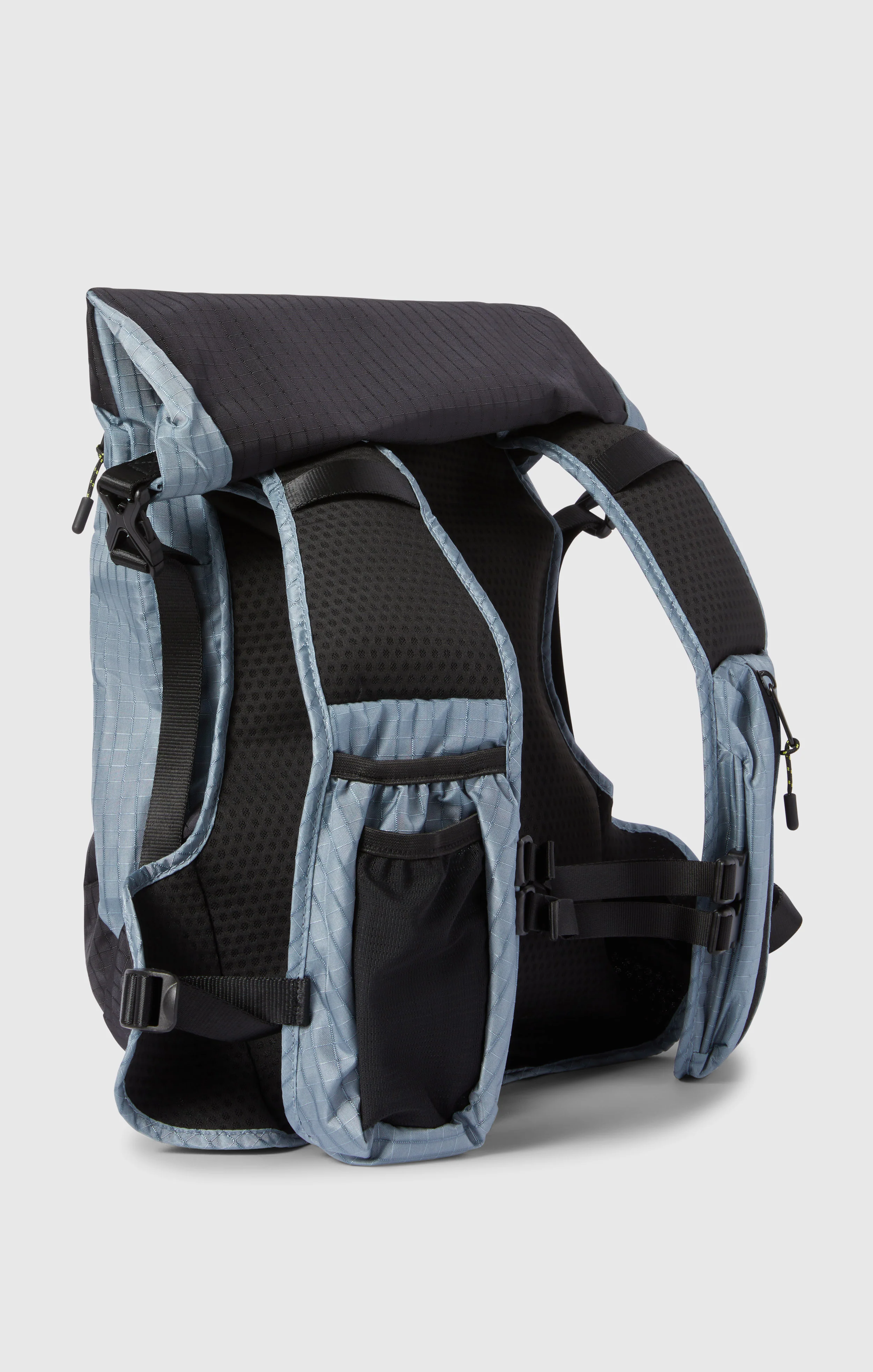 Backpack Nylon Ripstop - Image 2