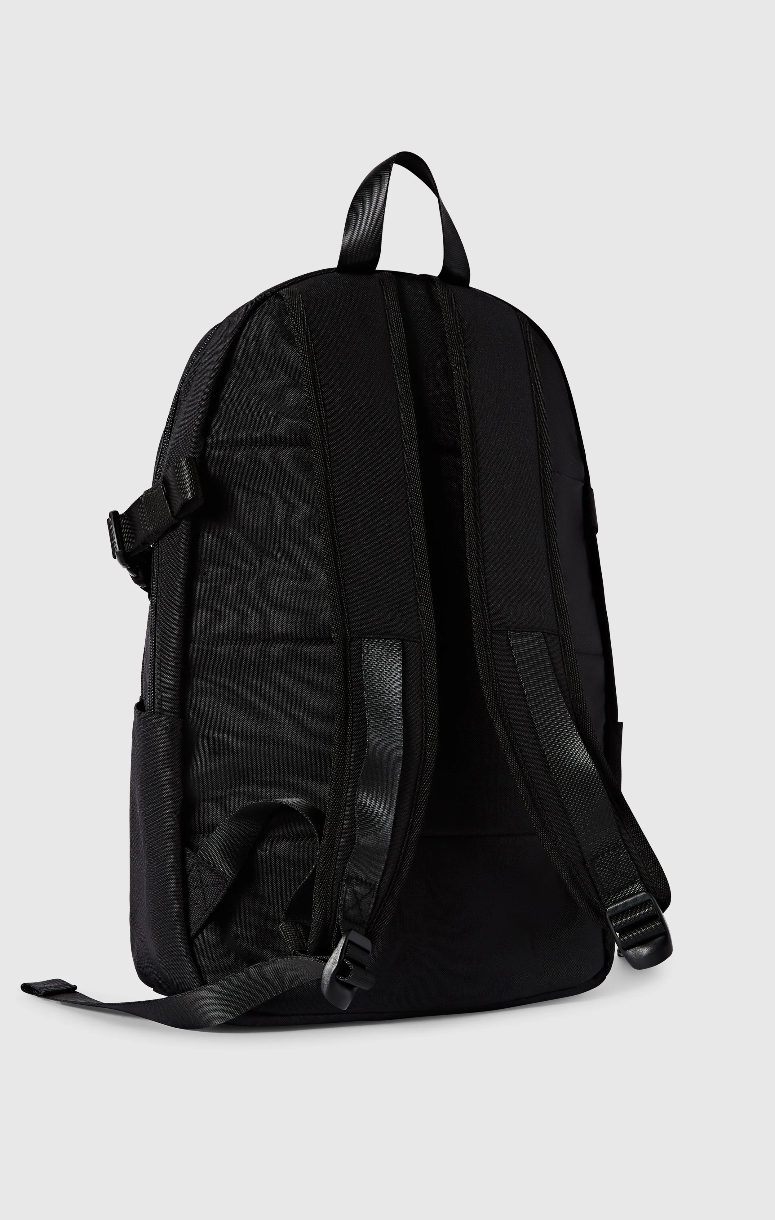 Backpack - Image 2