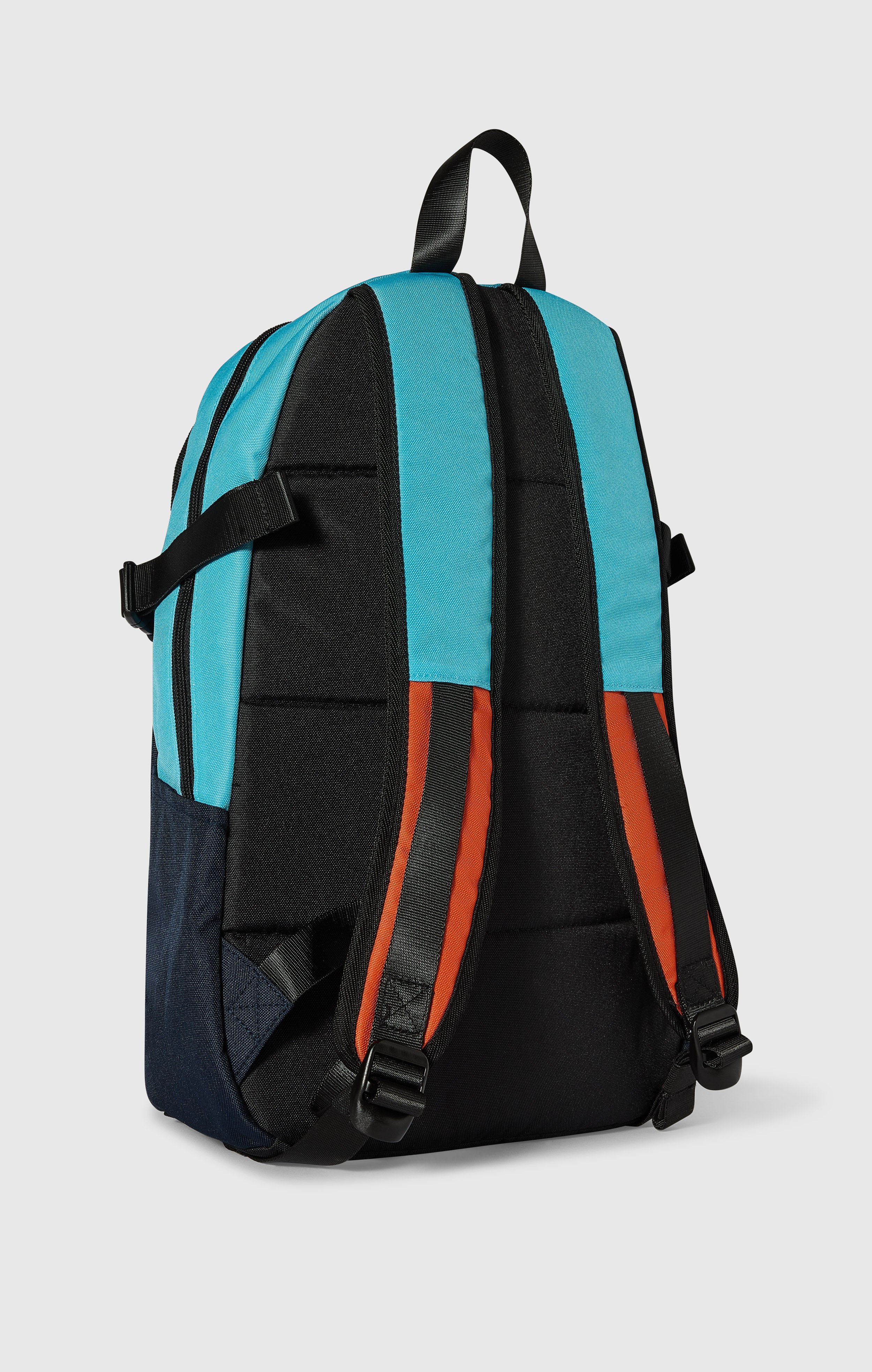Backpack - Image 2