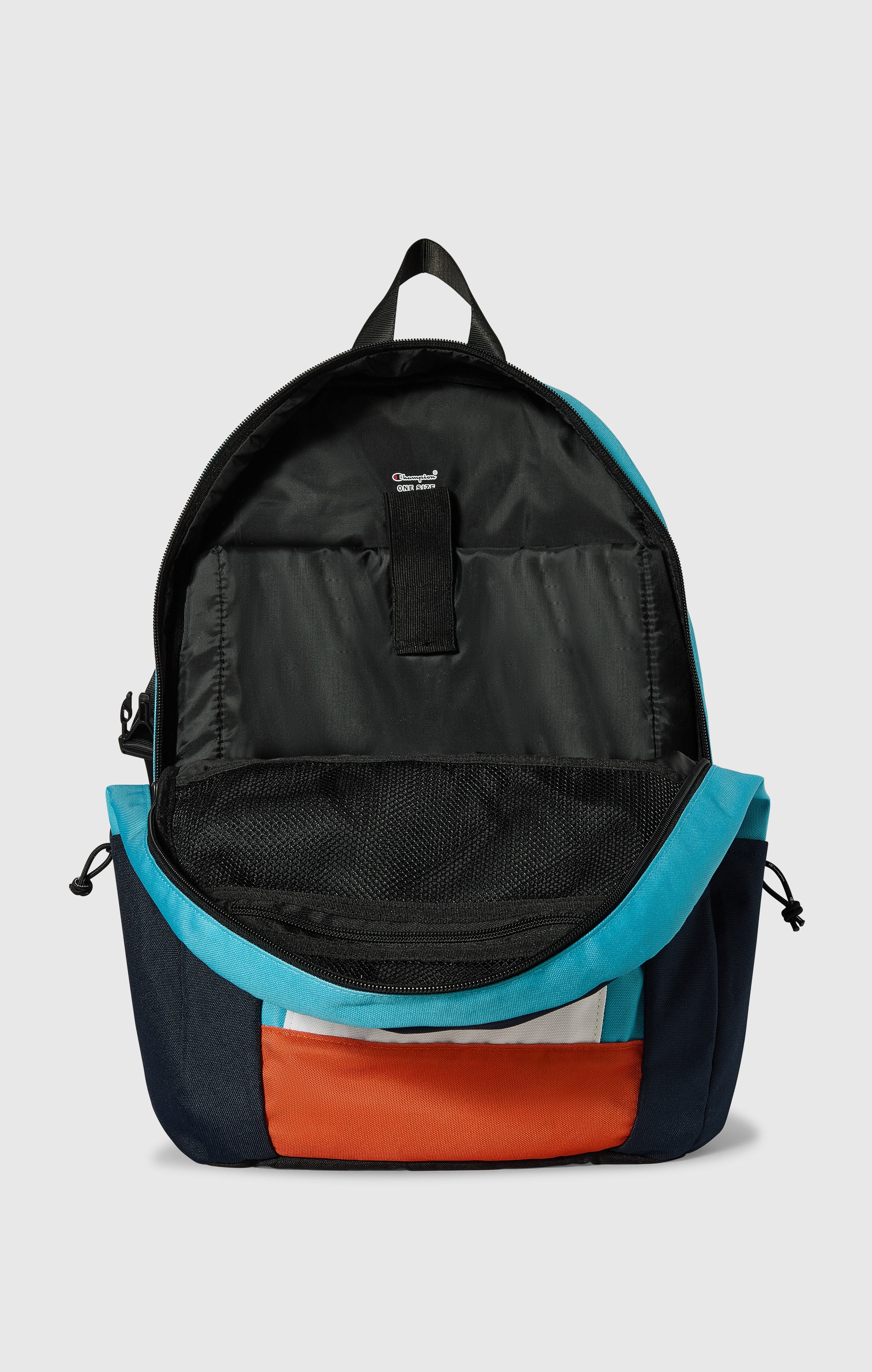 Backpack - Image 4
