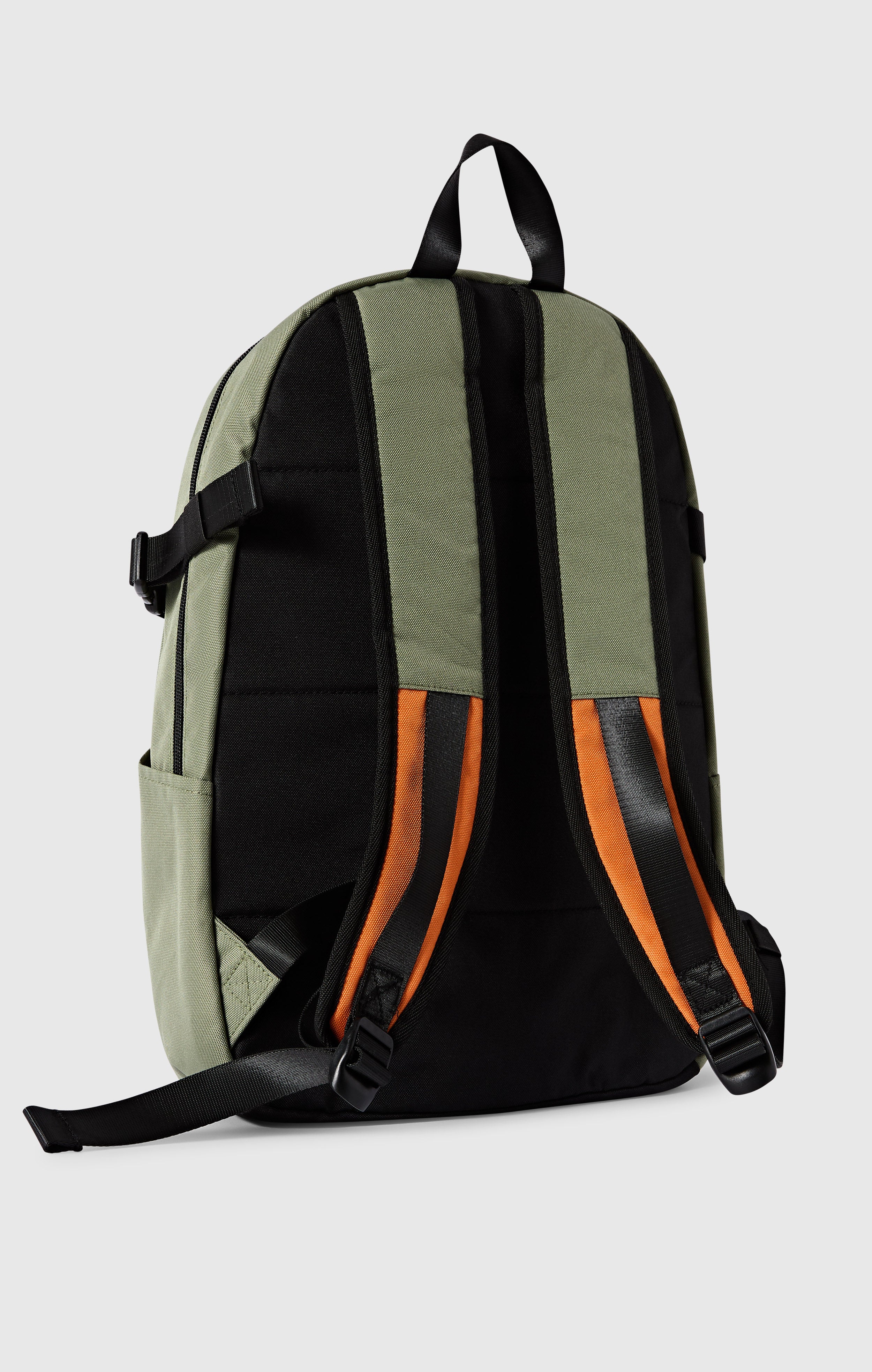 Backpack - Image 2