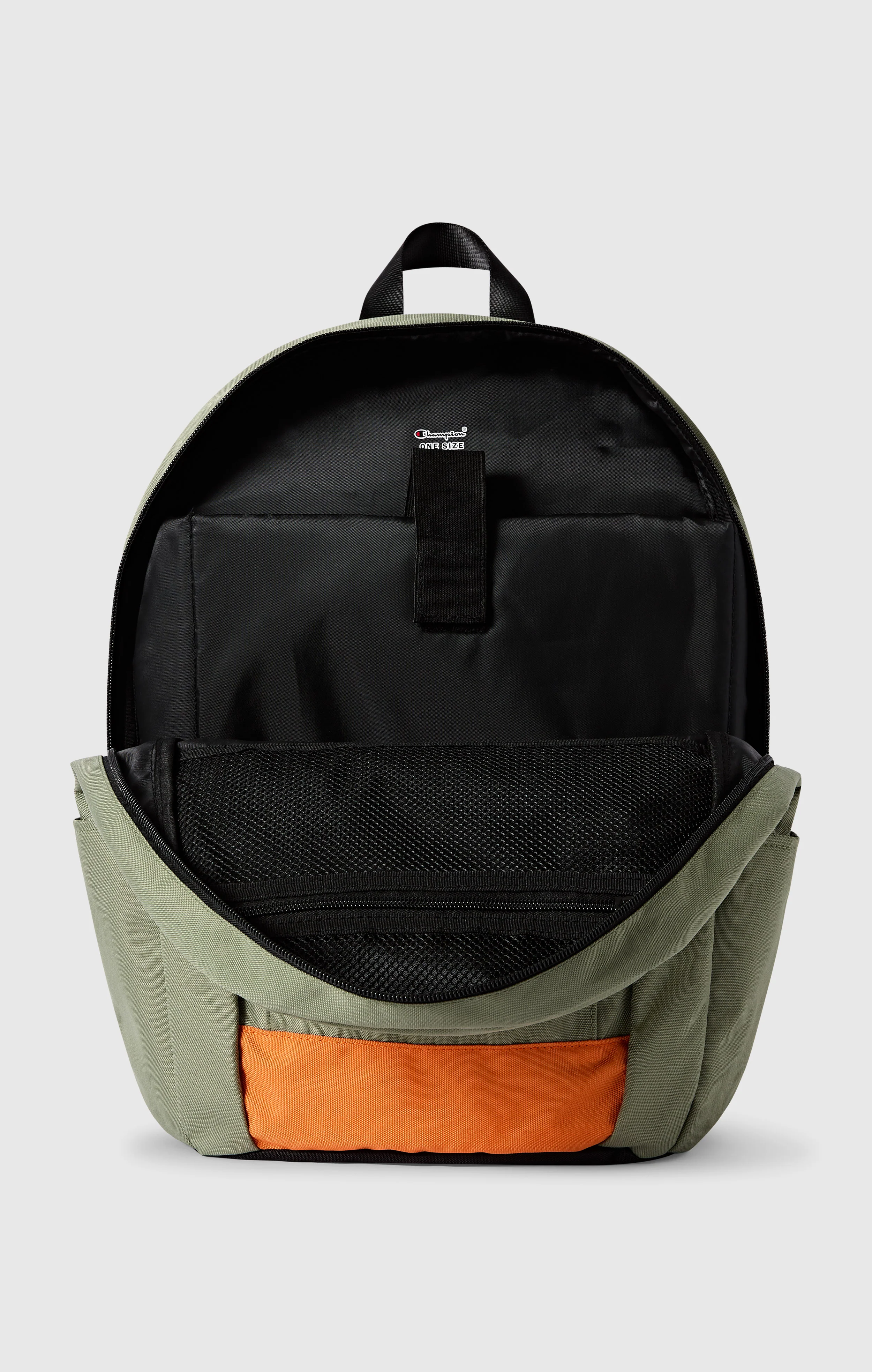 Backpack - Image 3