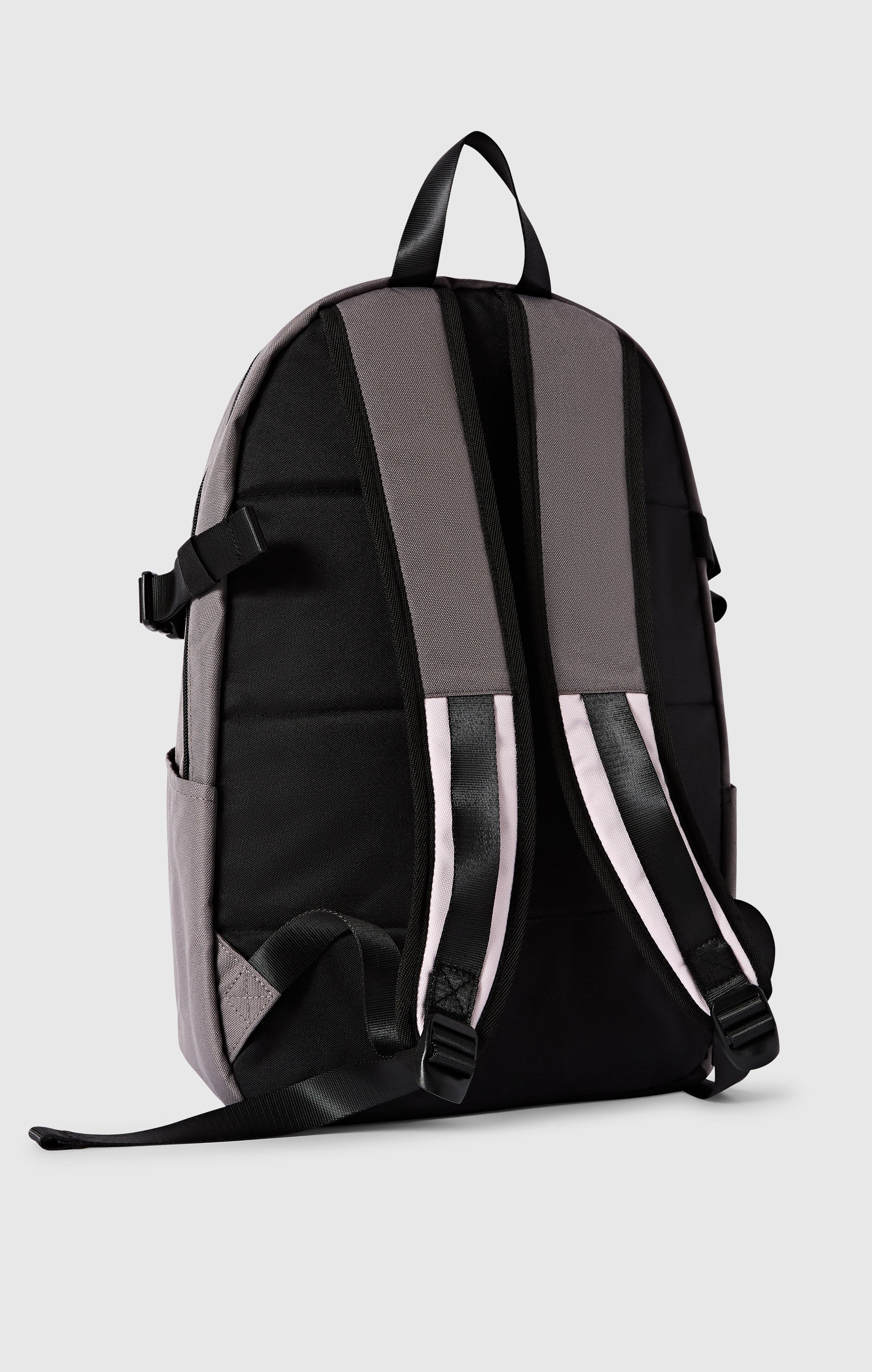 Backpack - Image 2