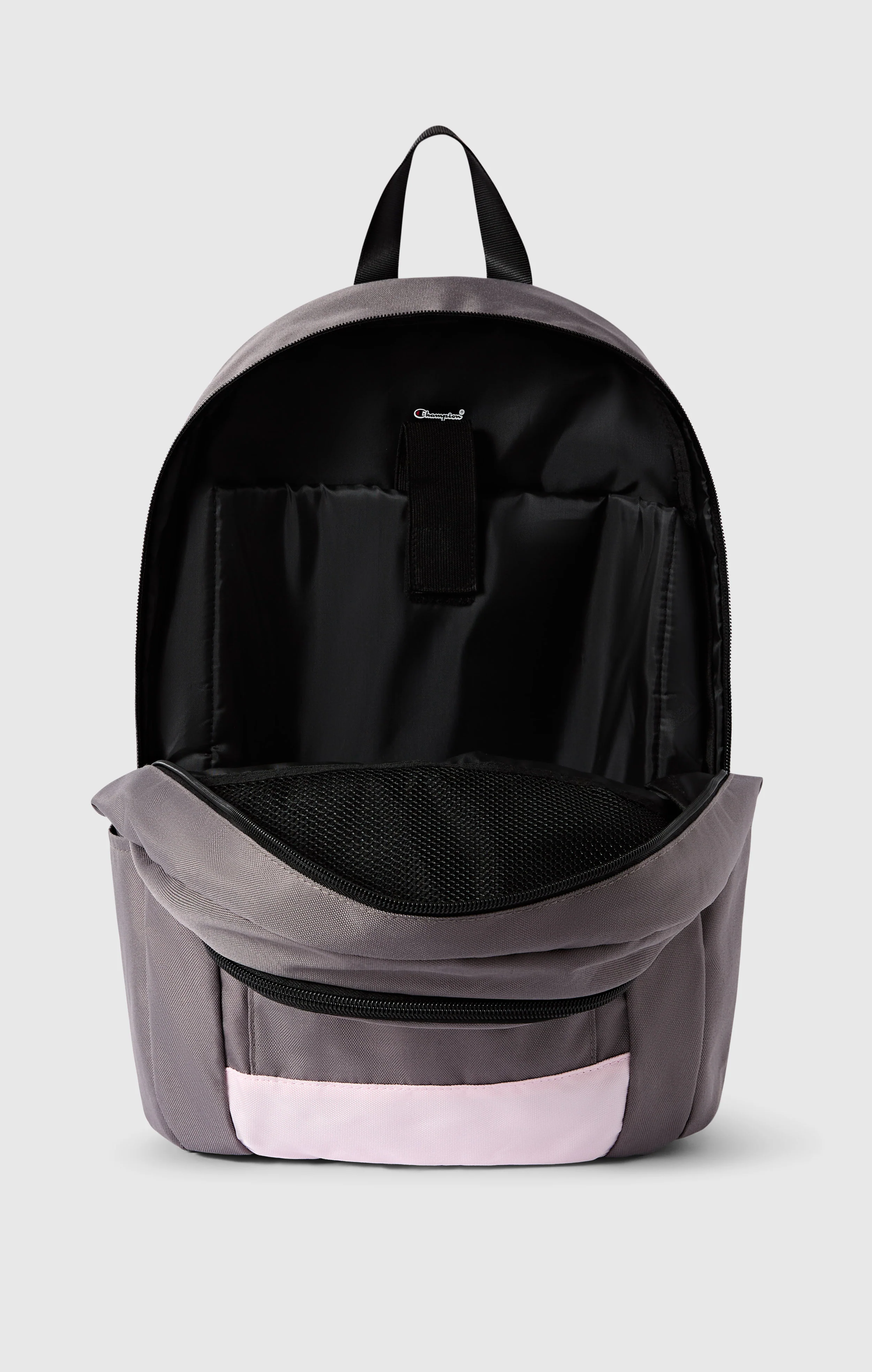 Backpack - Image 3