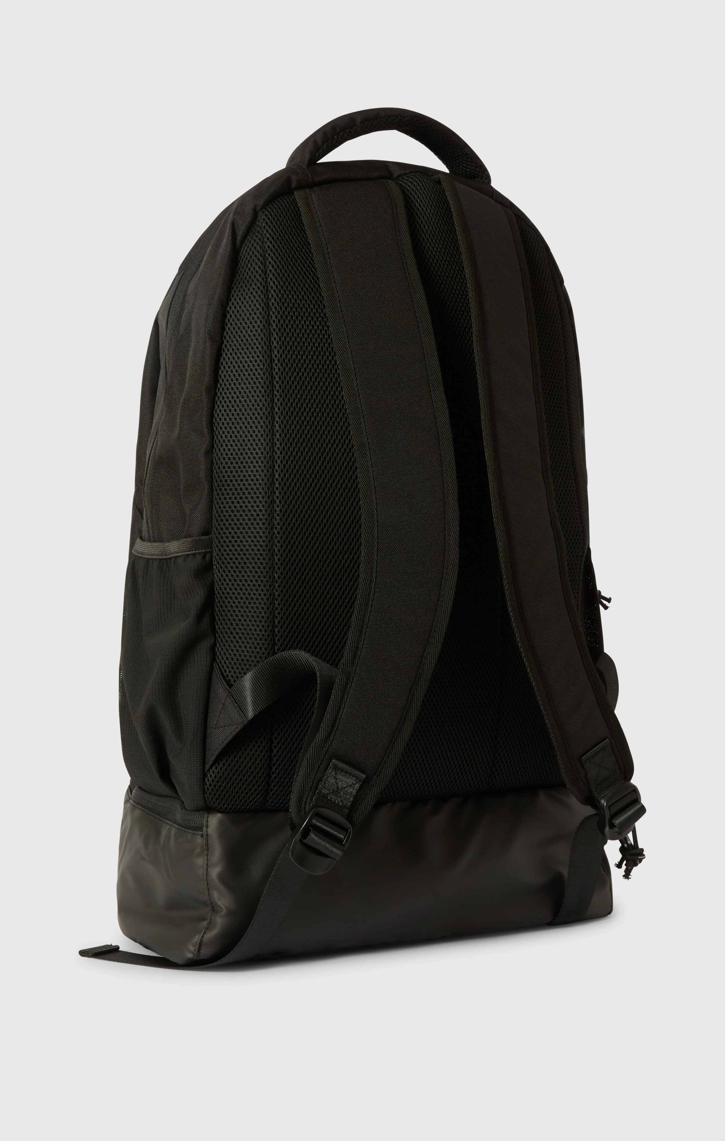 Backpack with Bottom Compartment - Image 2