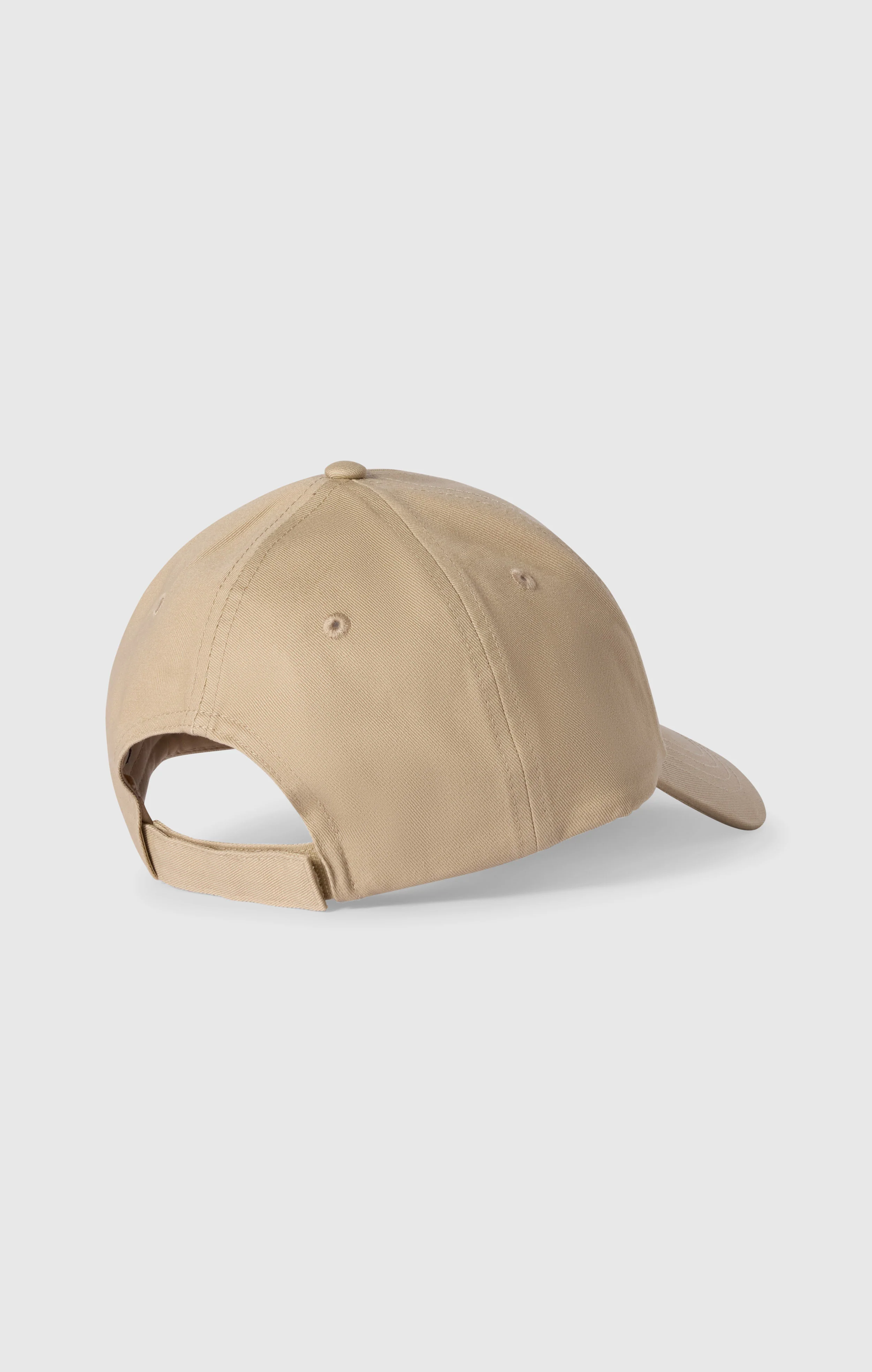 Baseball Cap - Image 2