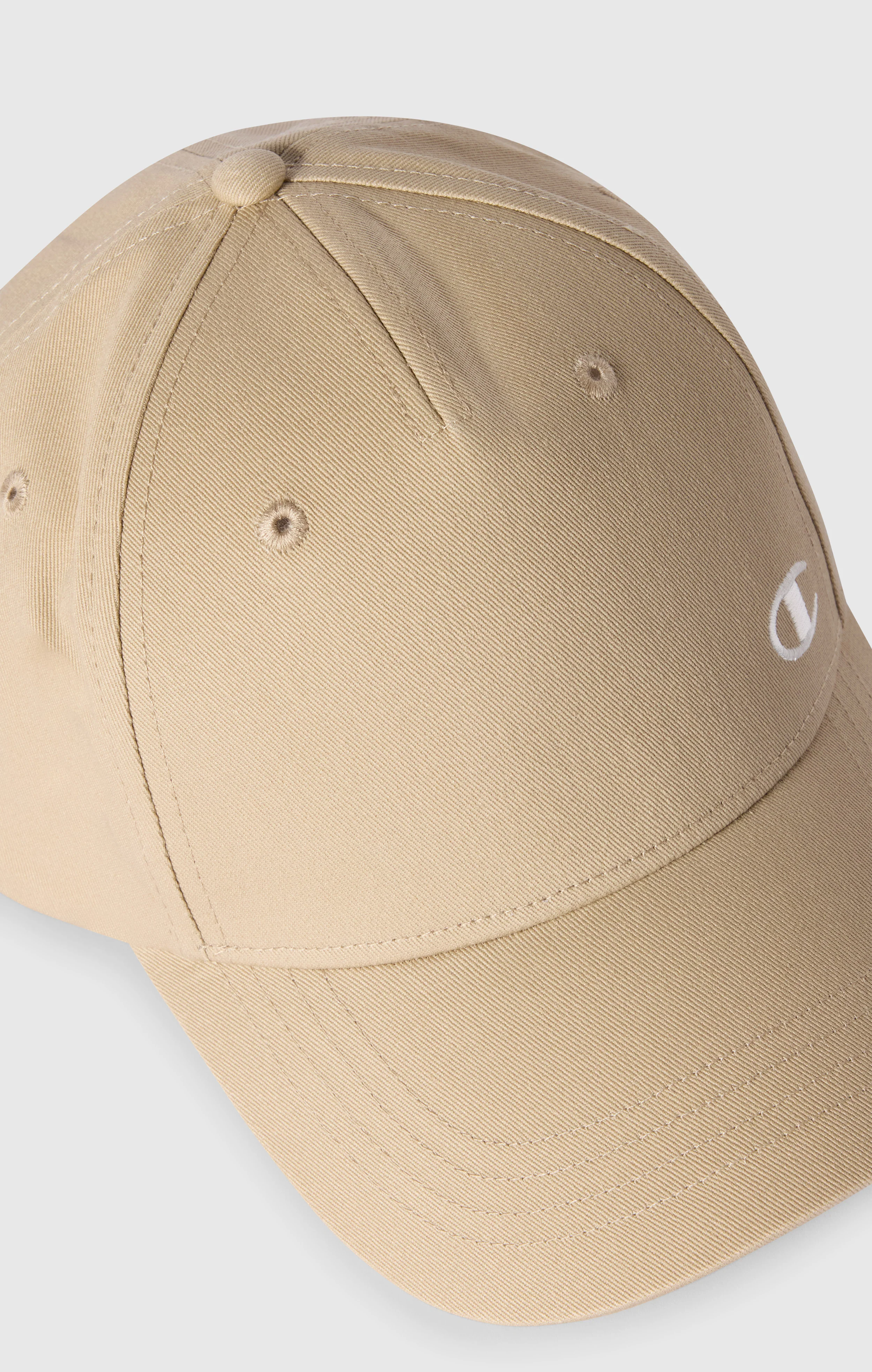 Baseball Cap - Image 3