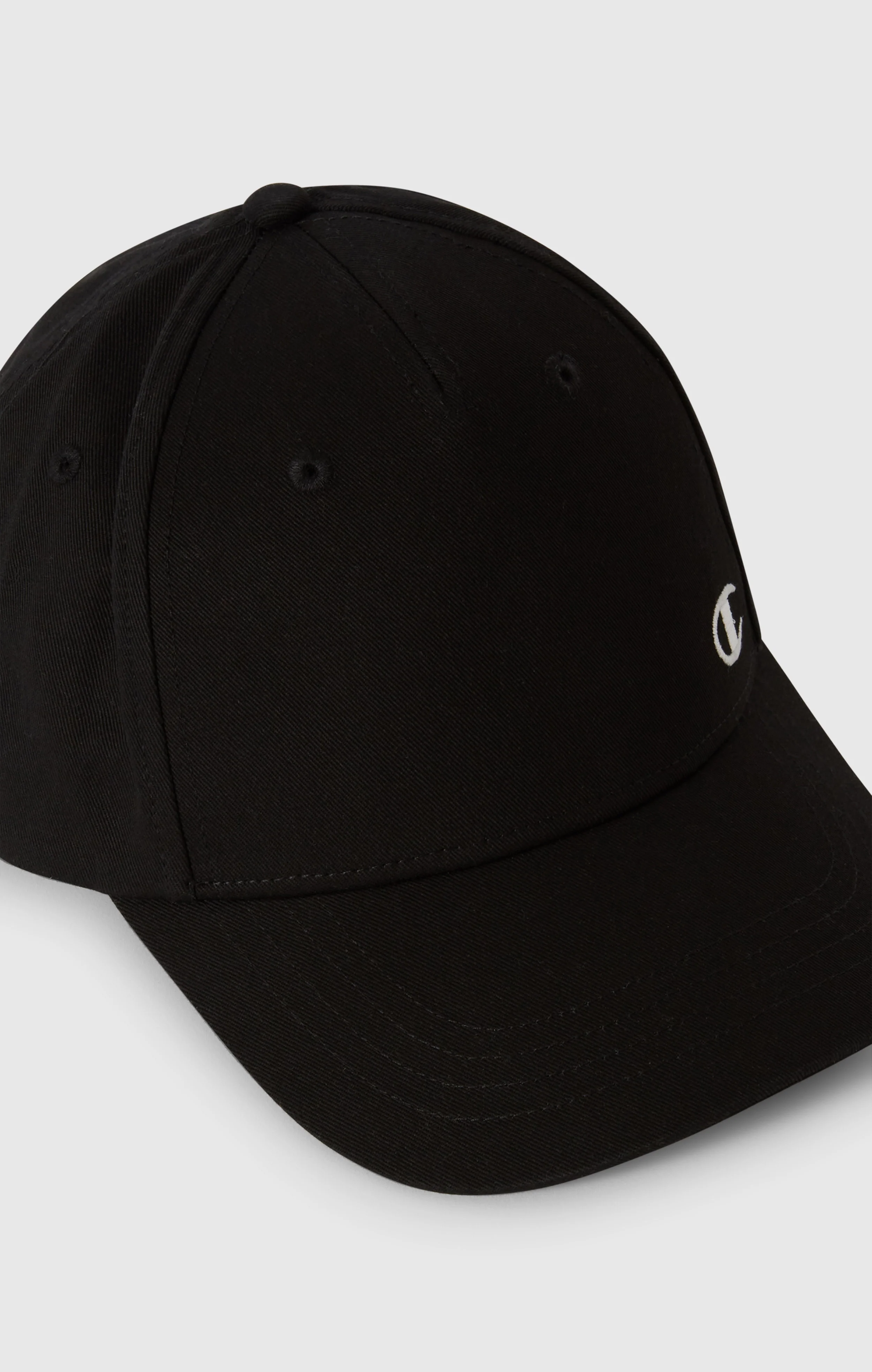 Baseball Cap - Image 3