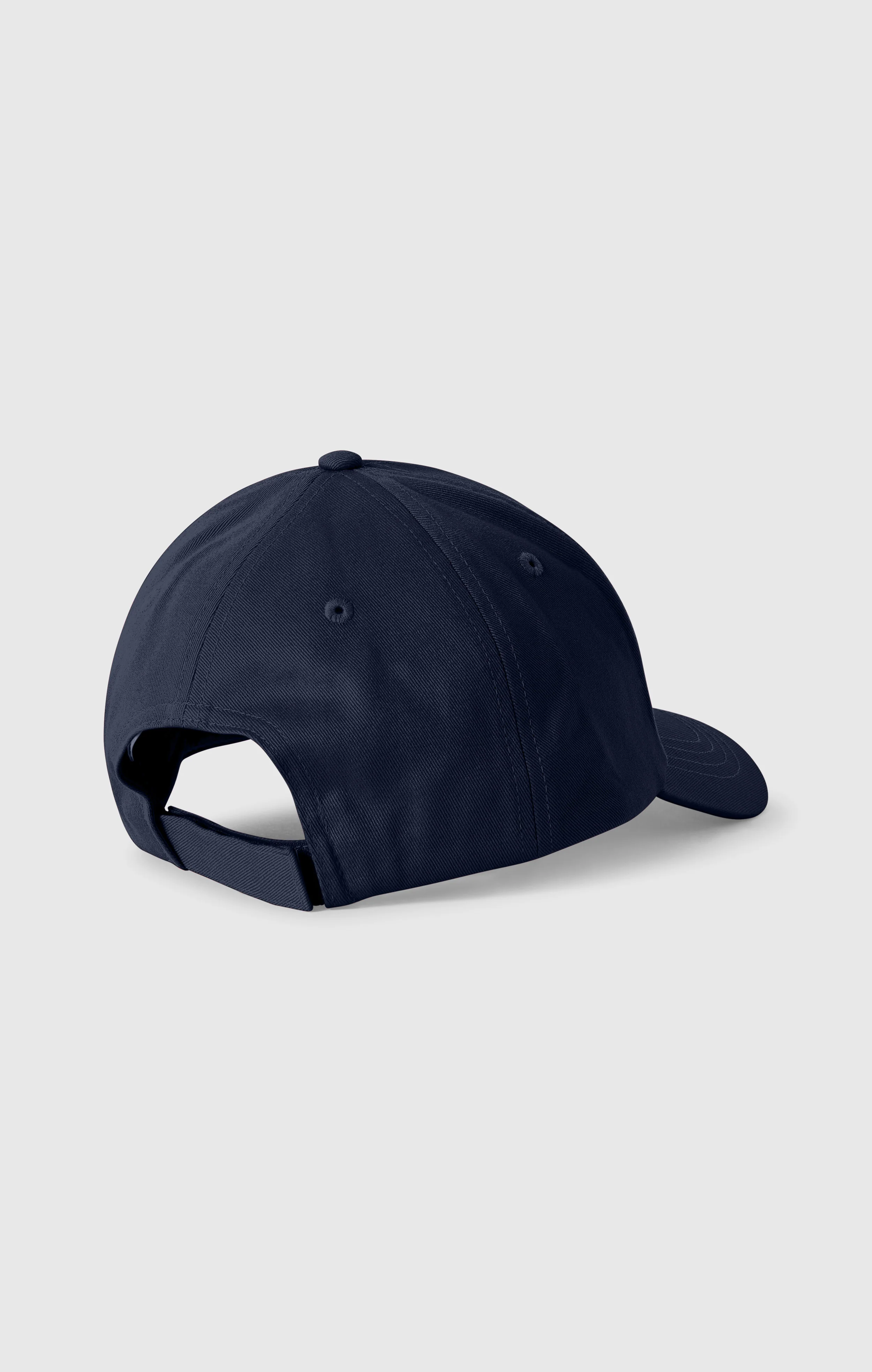 Baseball Cap - Image 2