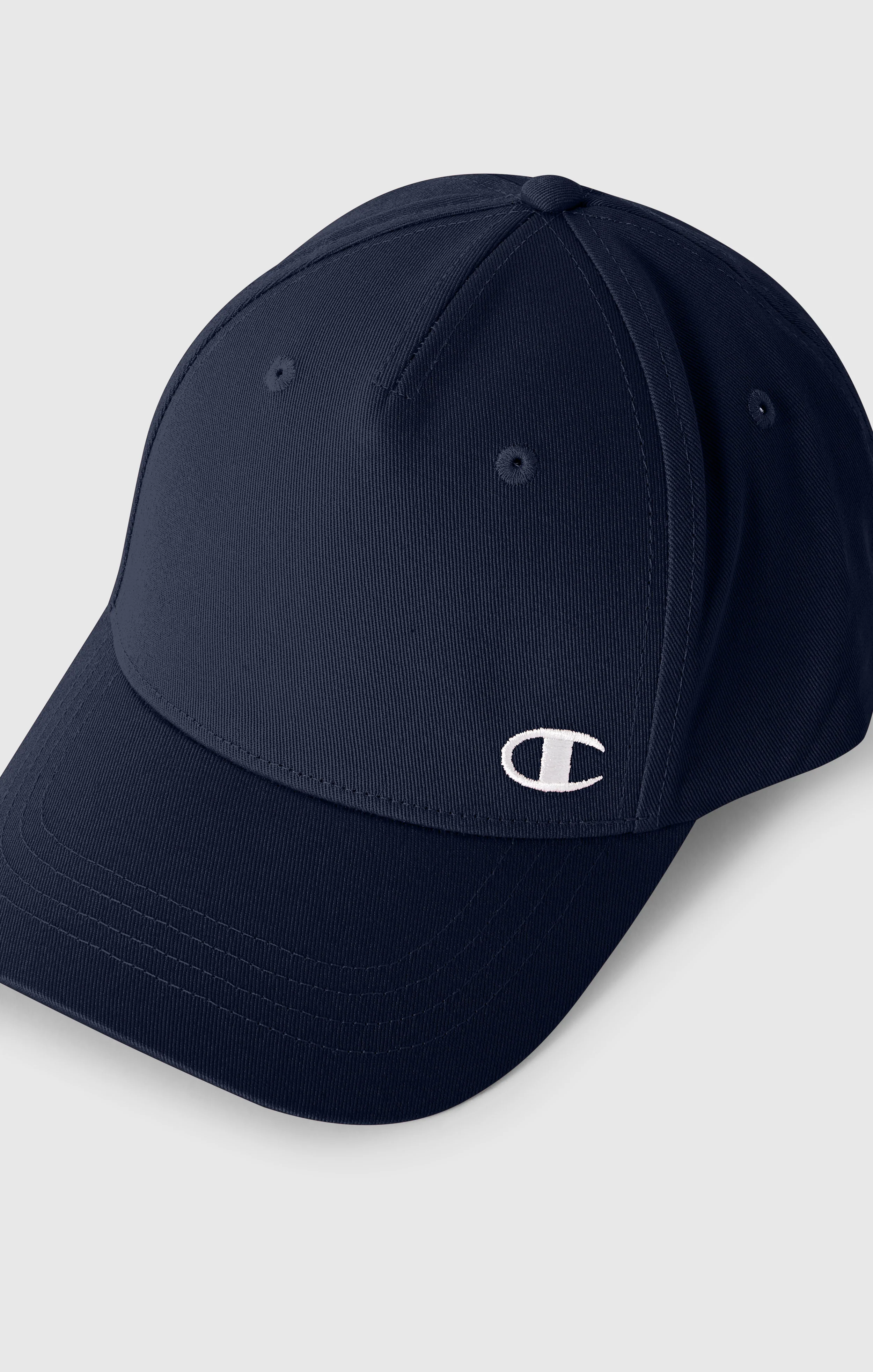 Baseball Cap - Image 3