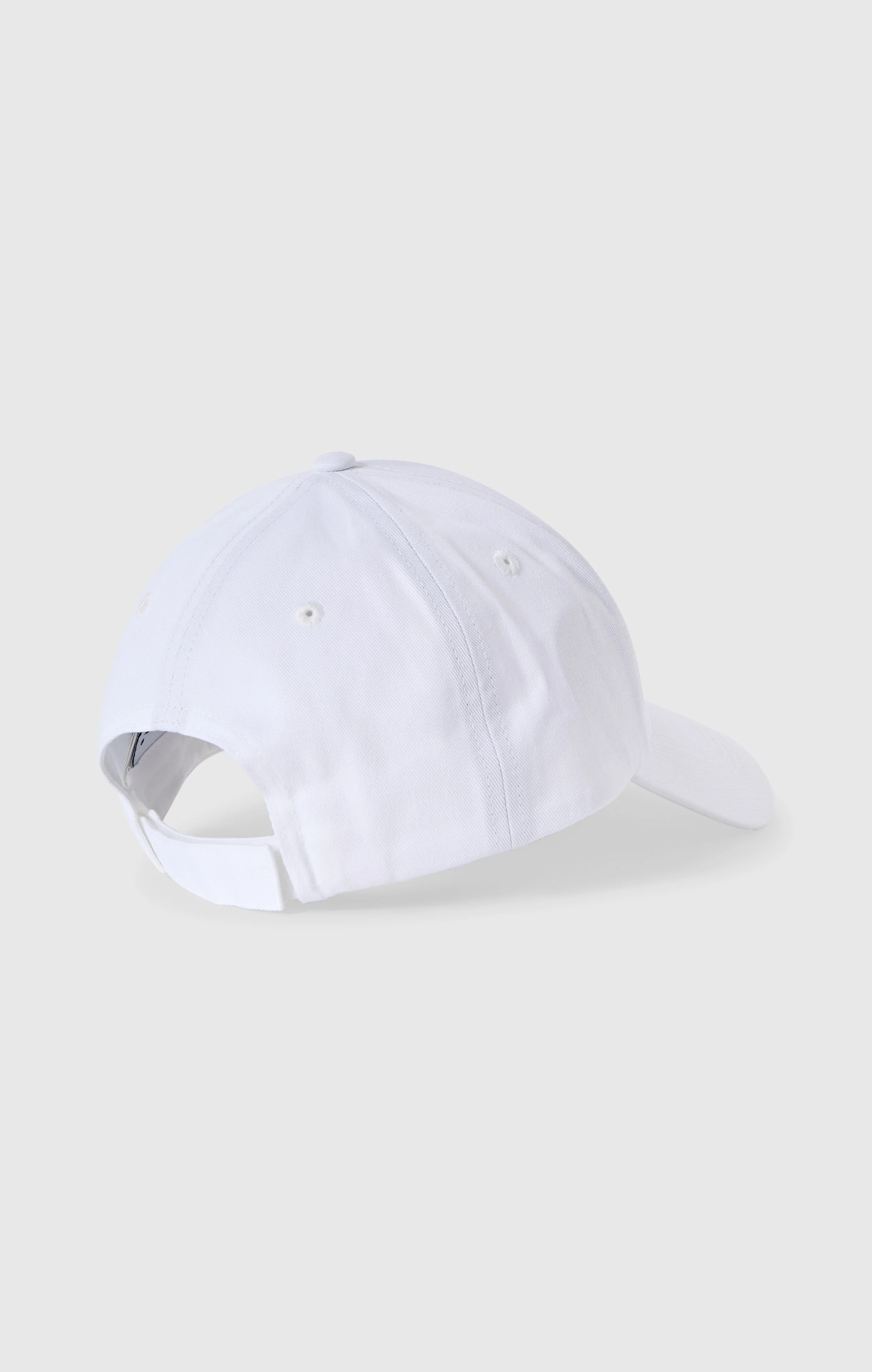 Baseball Cap - Image 2