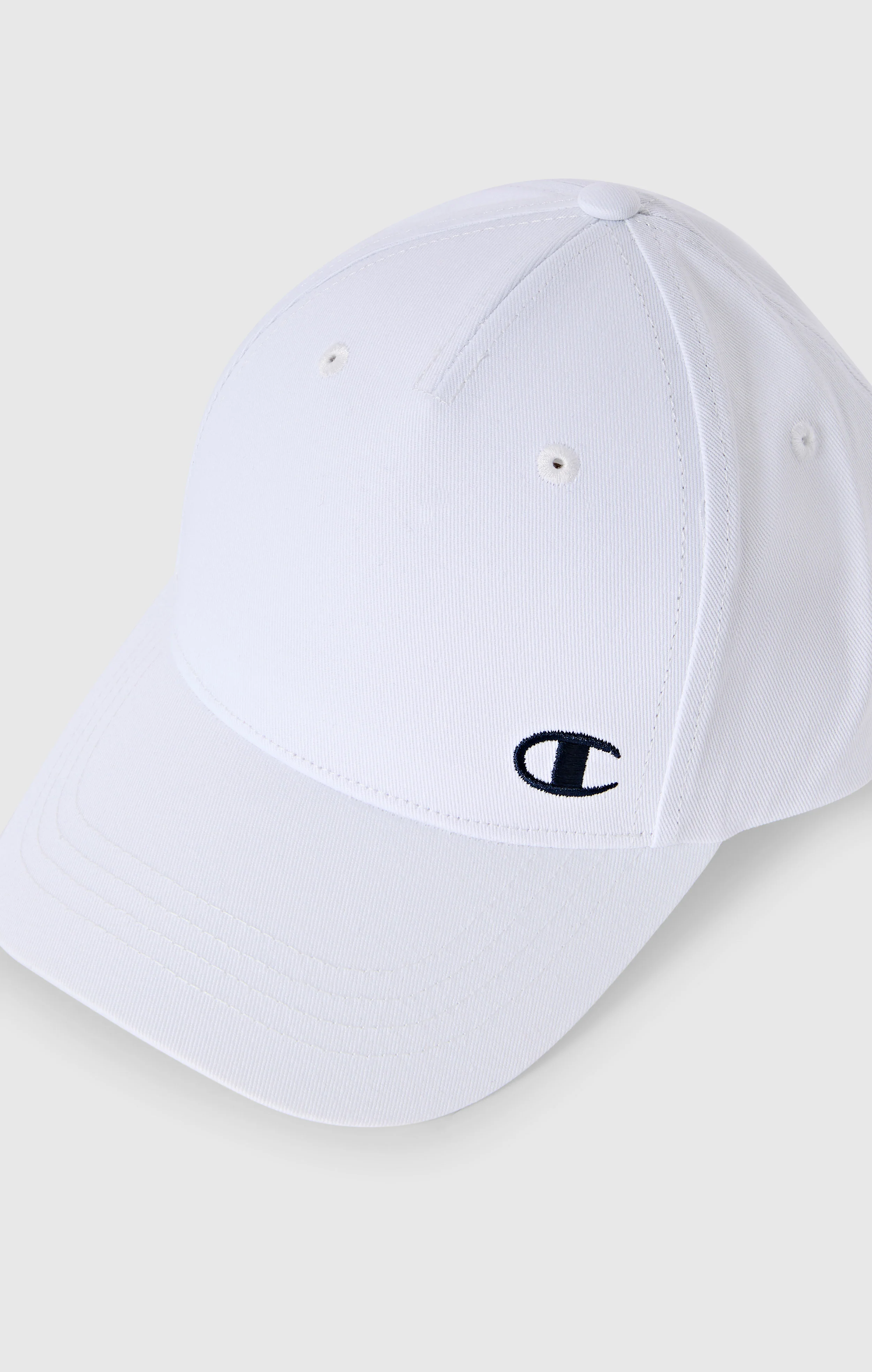 Baseball Cap - Image 3