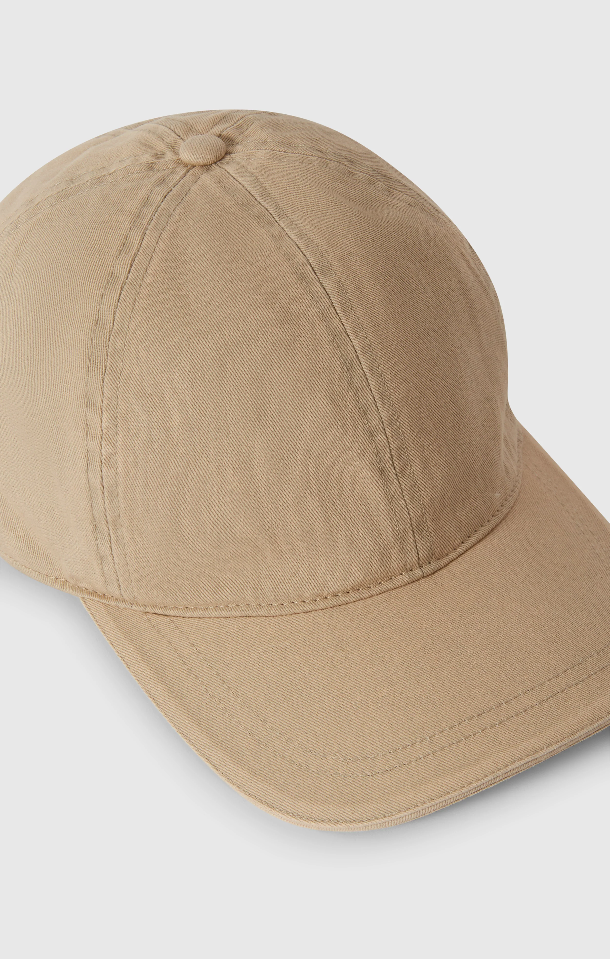 Baseball Cap - Image 3