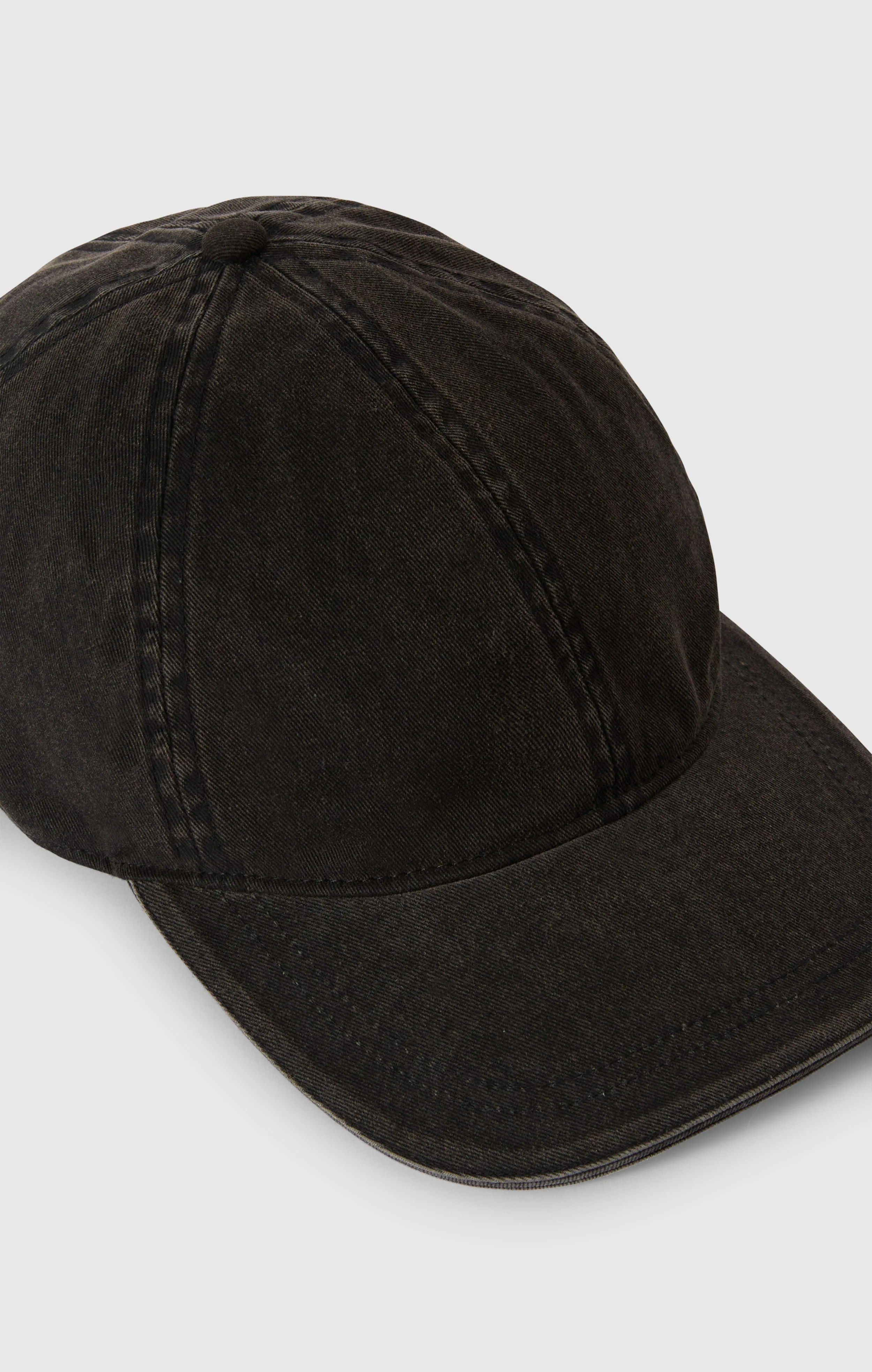 Baseball Cap - Image 3