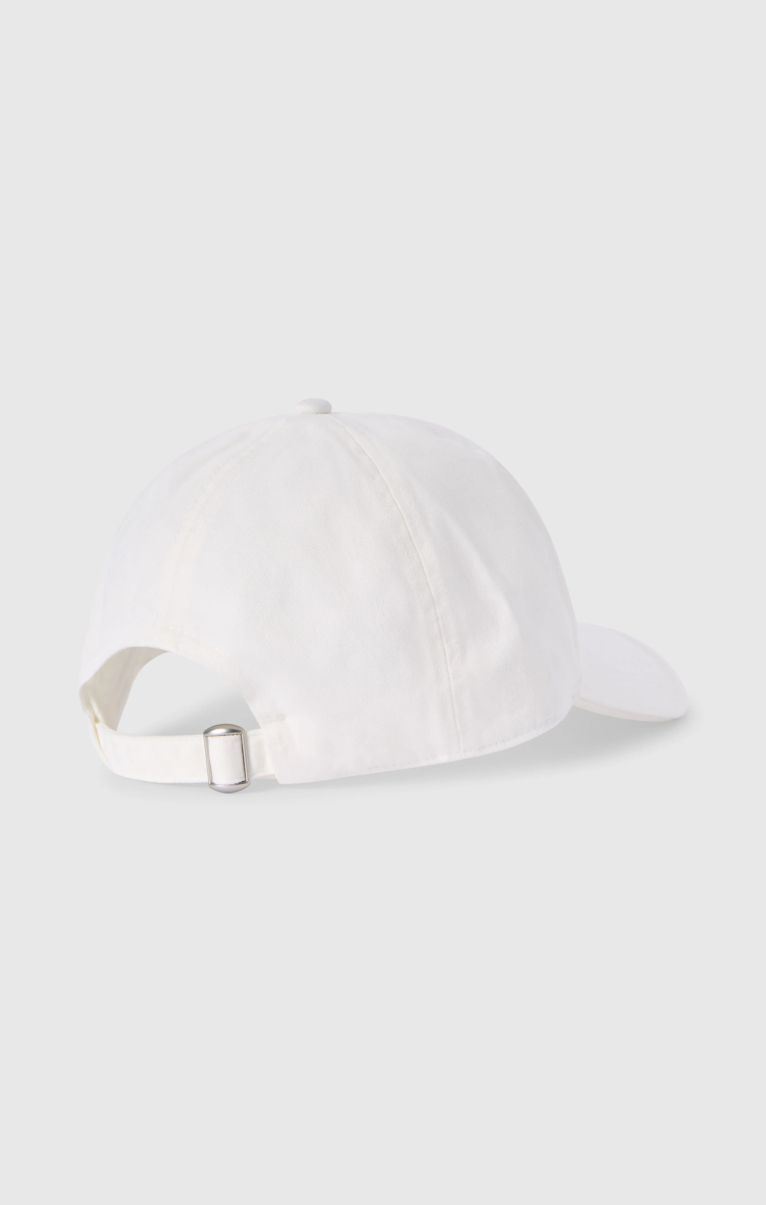 Baseball Cap - Image 2
