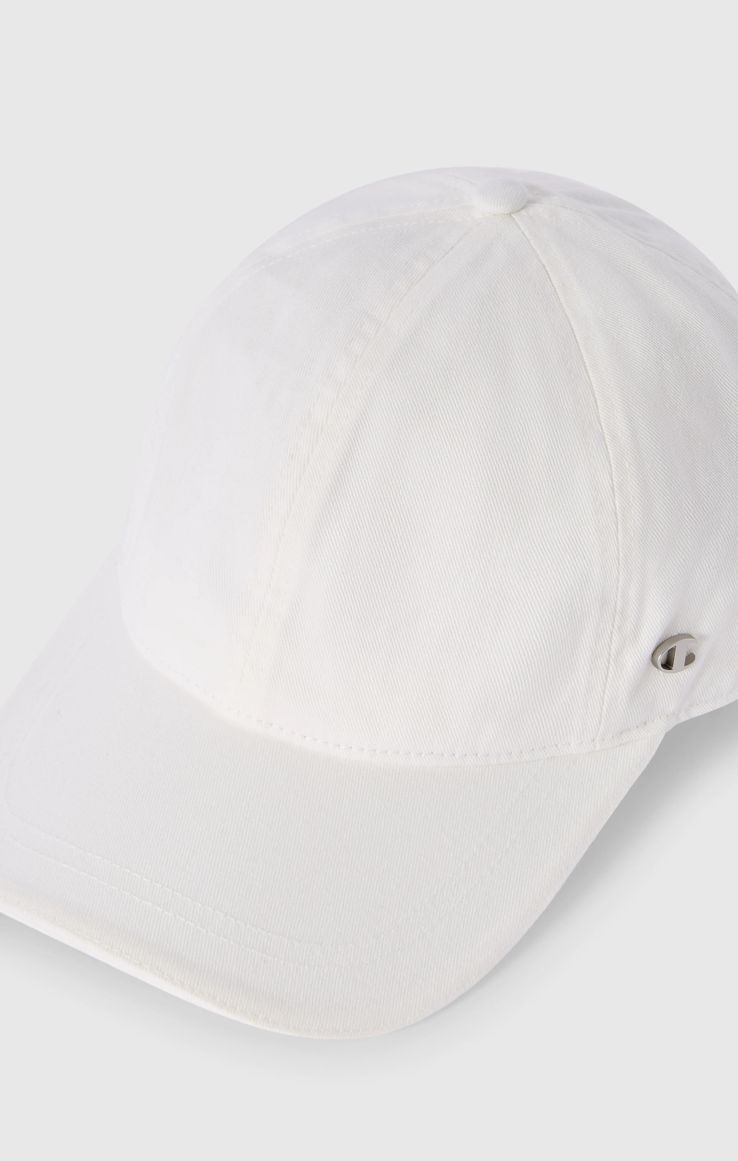 Baseball Cap - Image 3