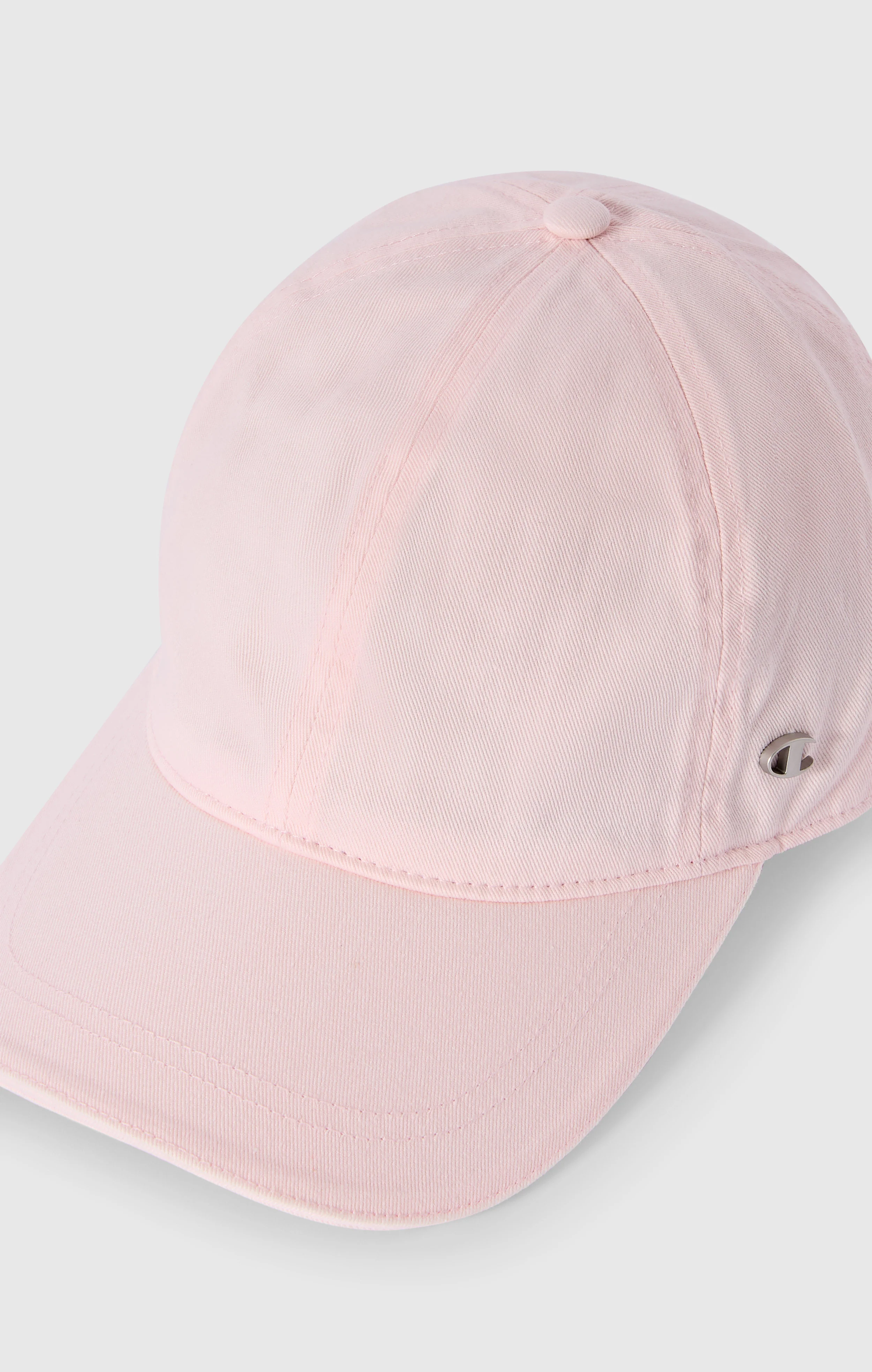 Baseball Cap - Image 3