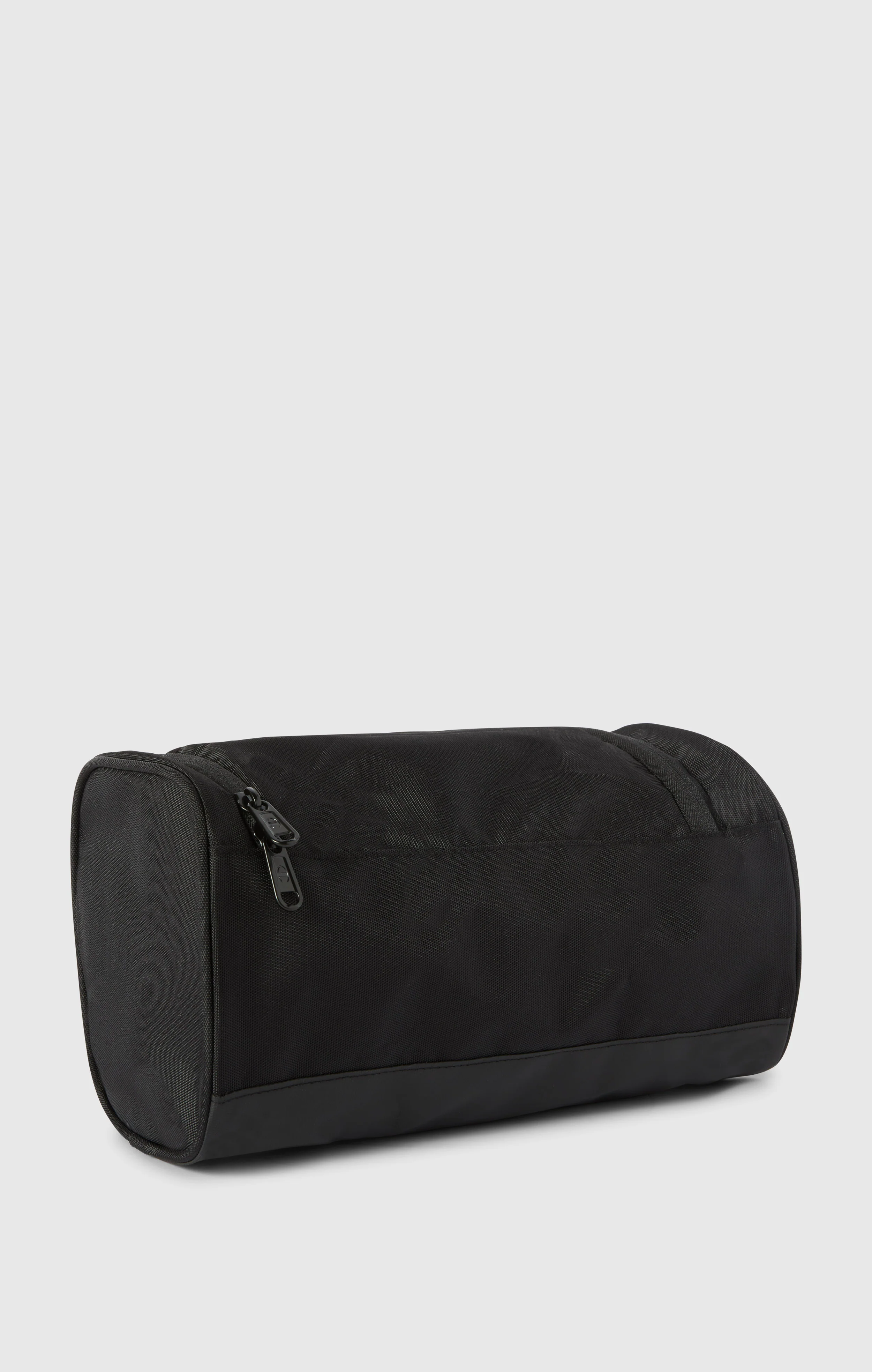 Beauty Case With Mirror And Inner Pocket - Image 2
