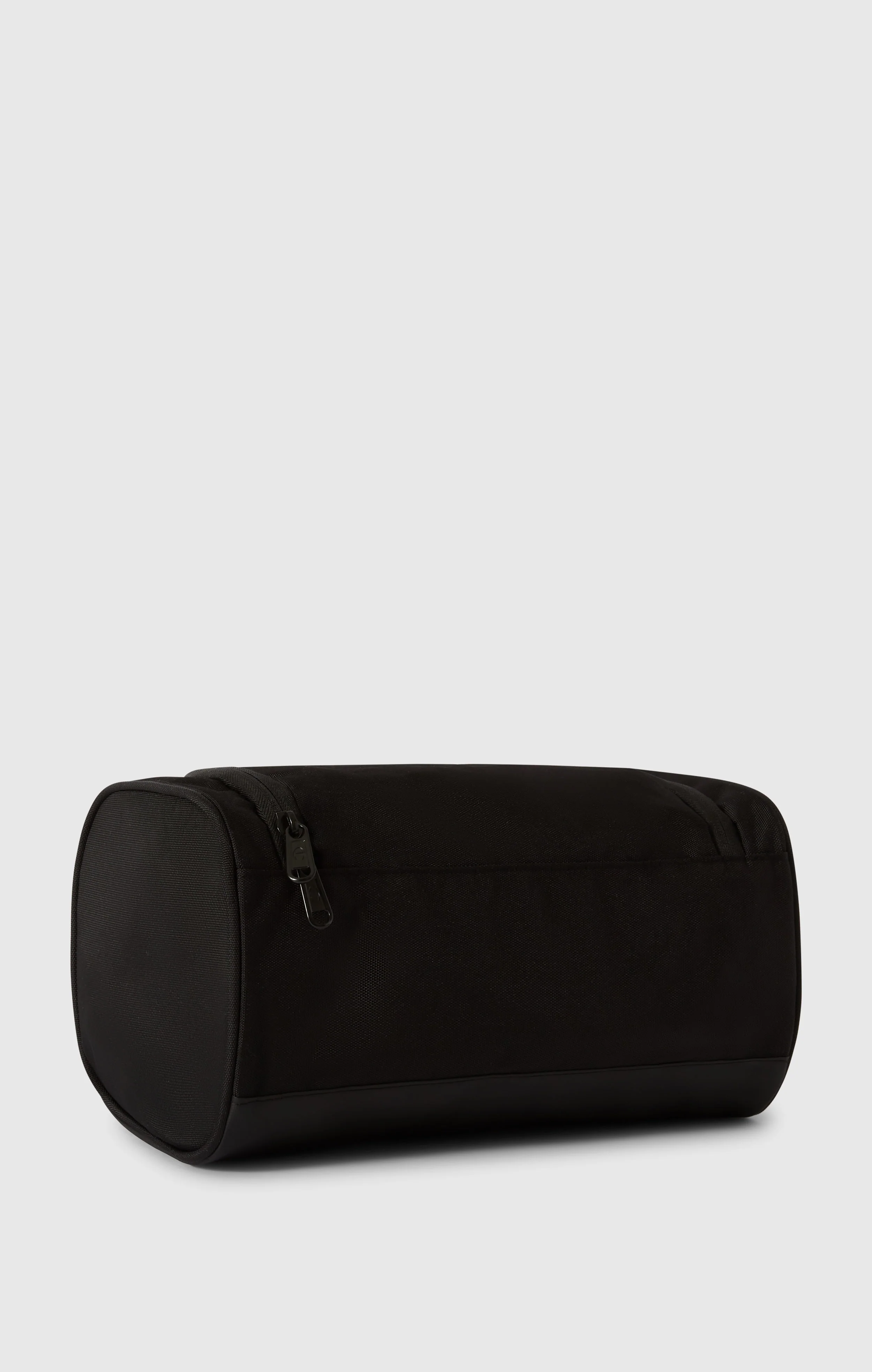 Beauty Case With Mirror And Inner Pocket - Image 3