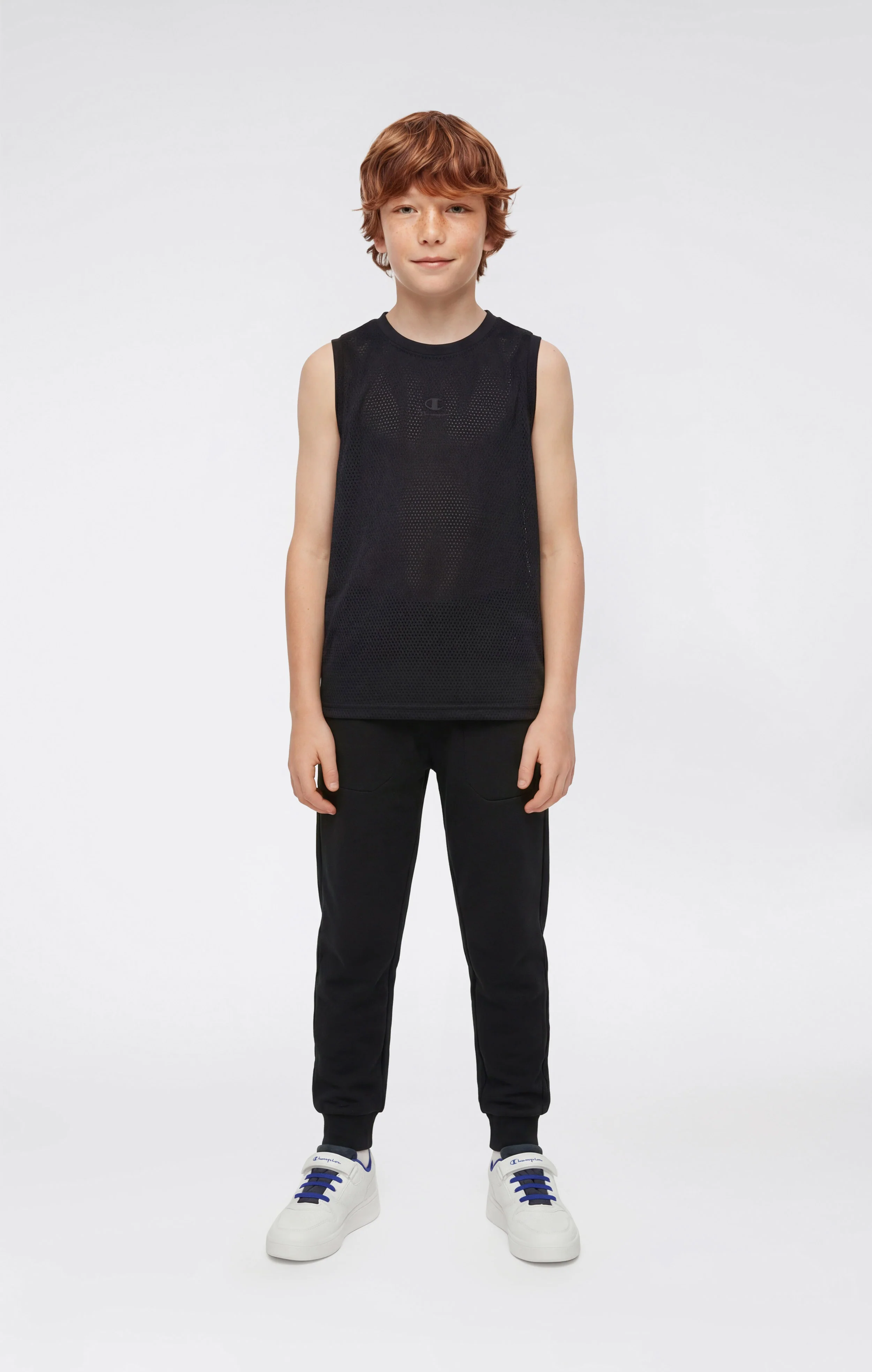 Boys’ C-Tech Jogger Pants - Image 2