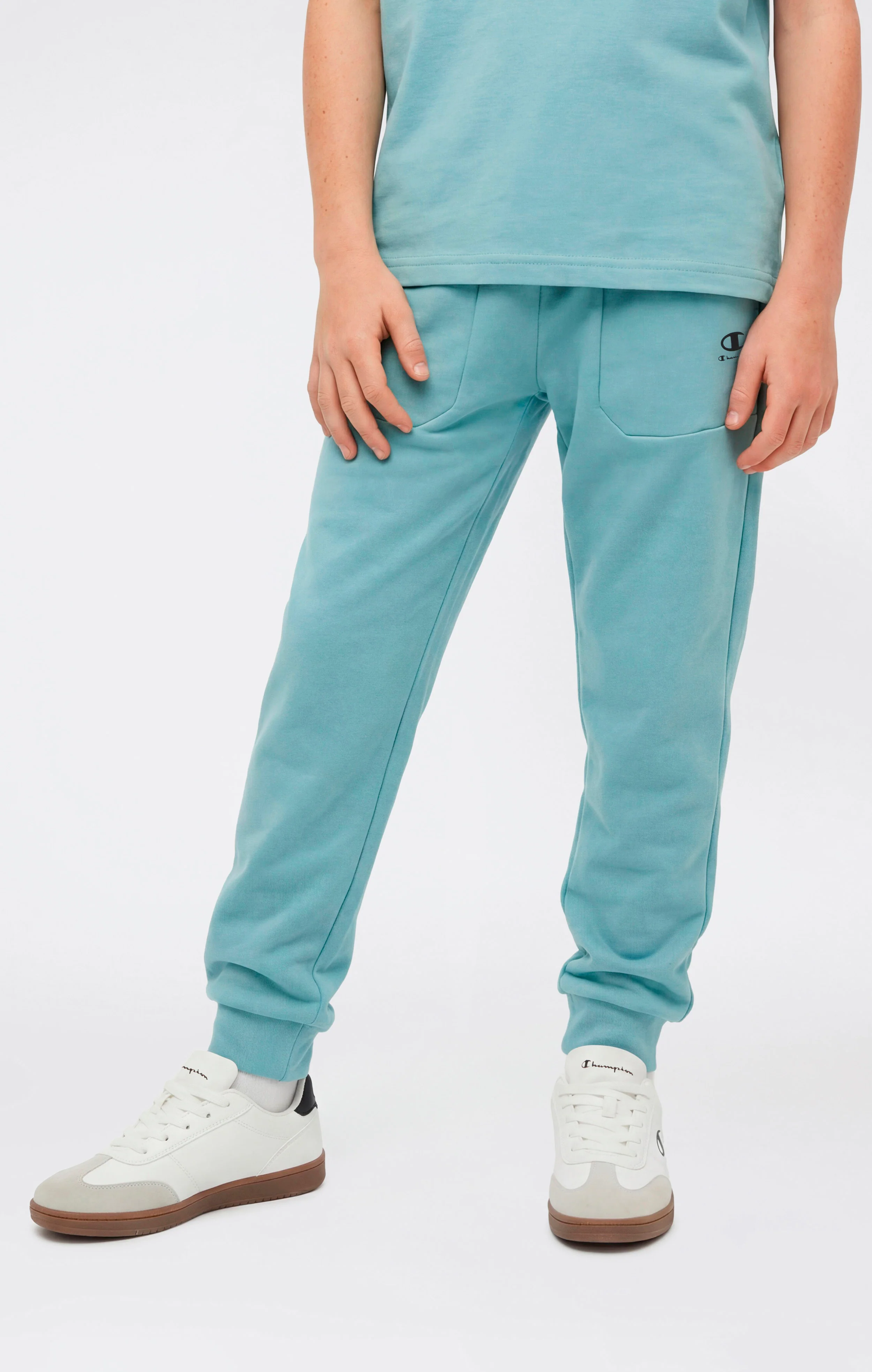 Boys’ C-Tech Jogger Pants