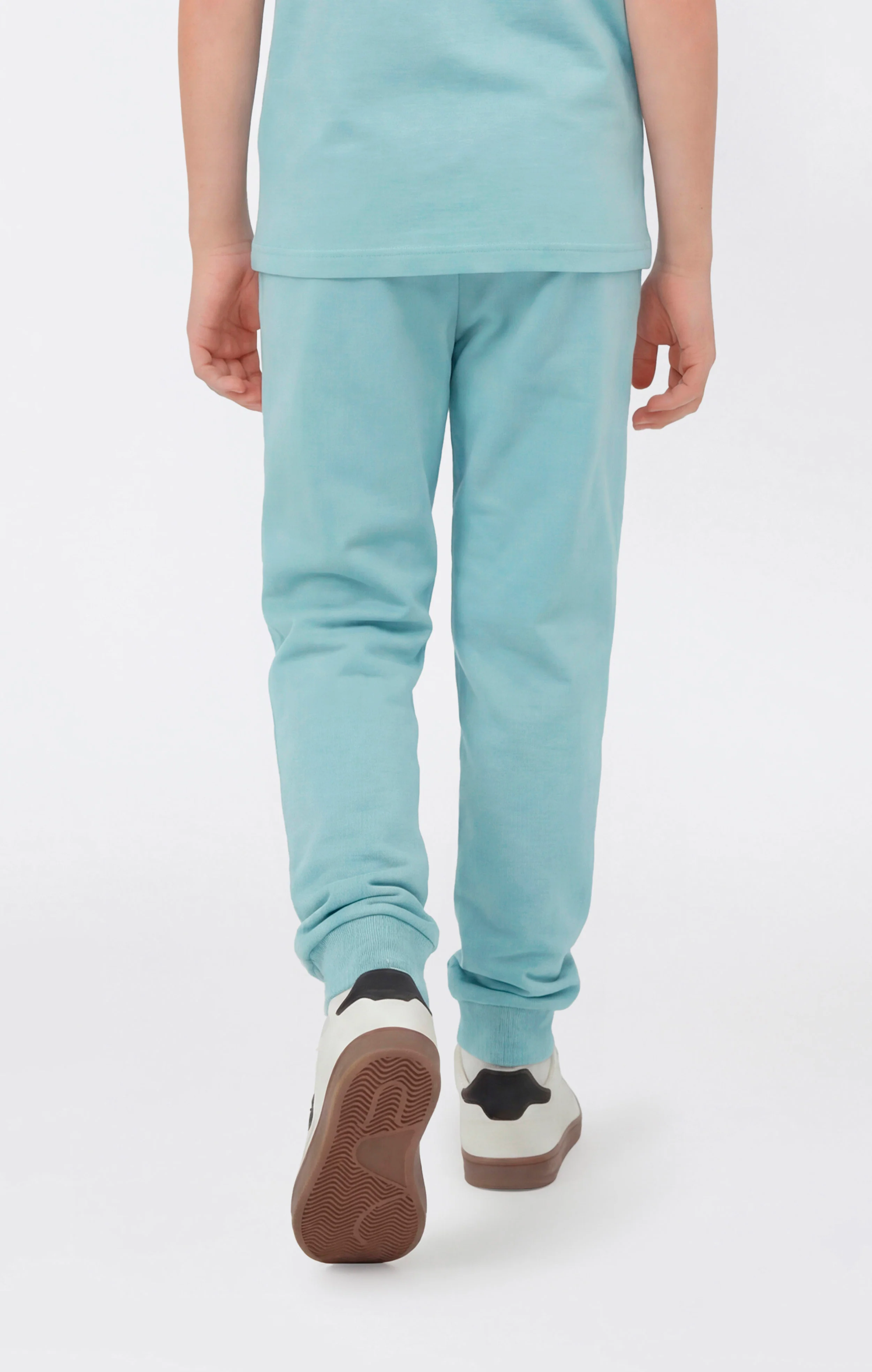 Boys’ C-Tech Jogger Pants - Image 3