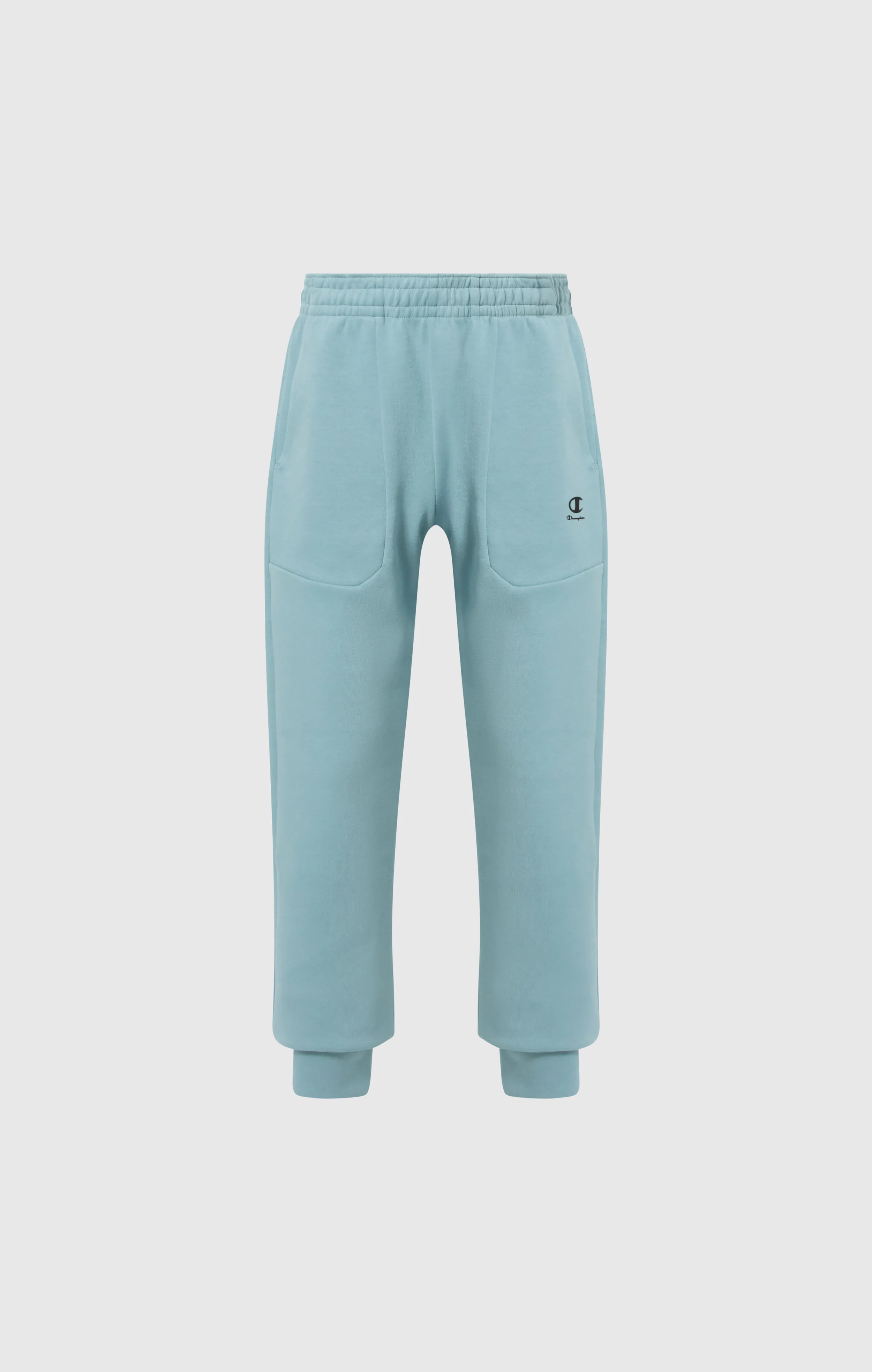 Boys’ C-Tech Jogger Pants - Image 4