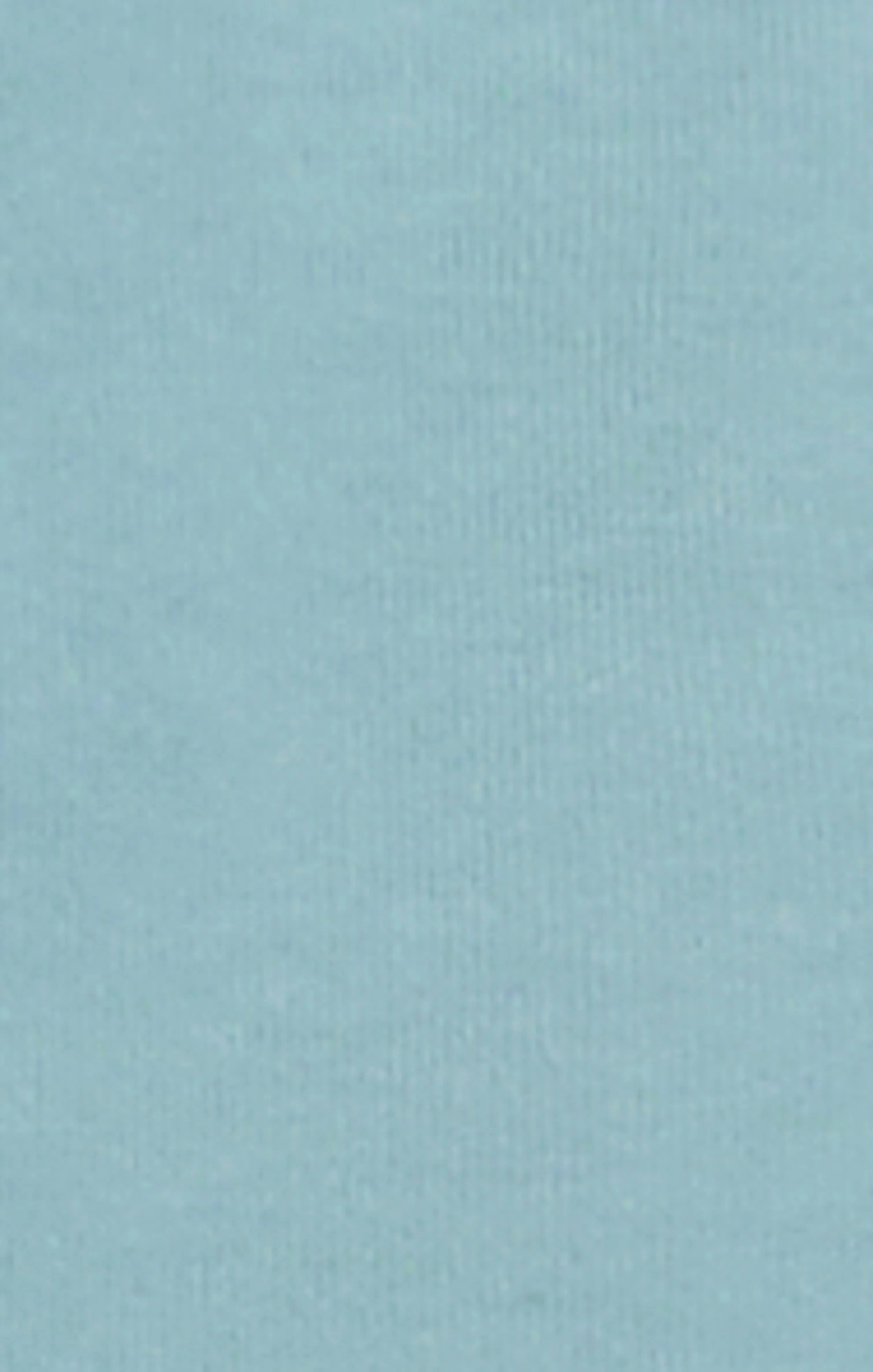 Boys’ C-Tech Jogger Pants - Image 5