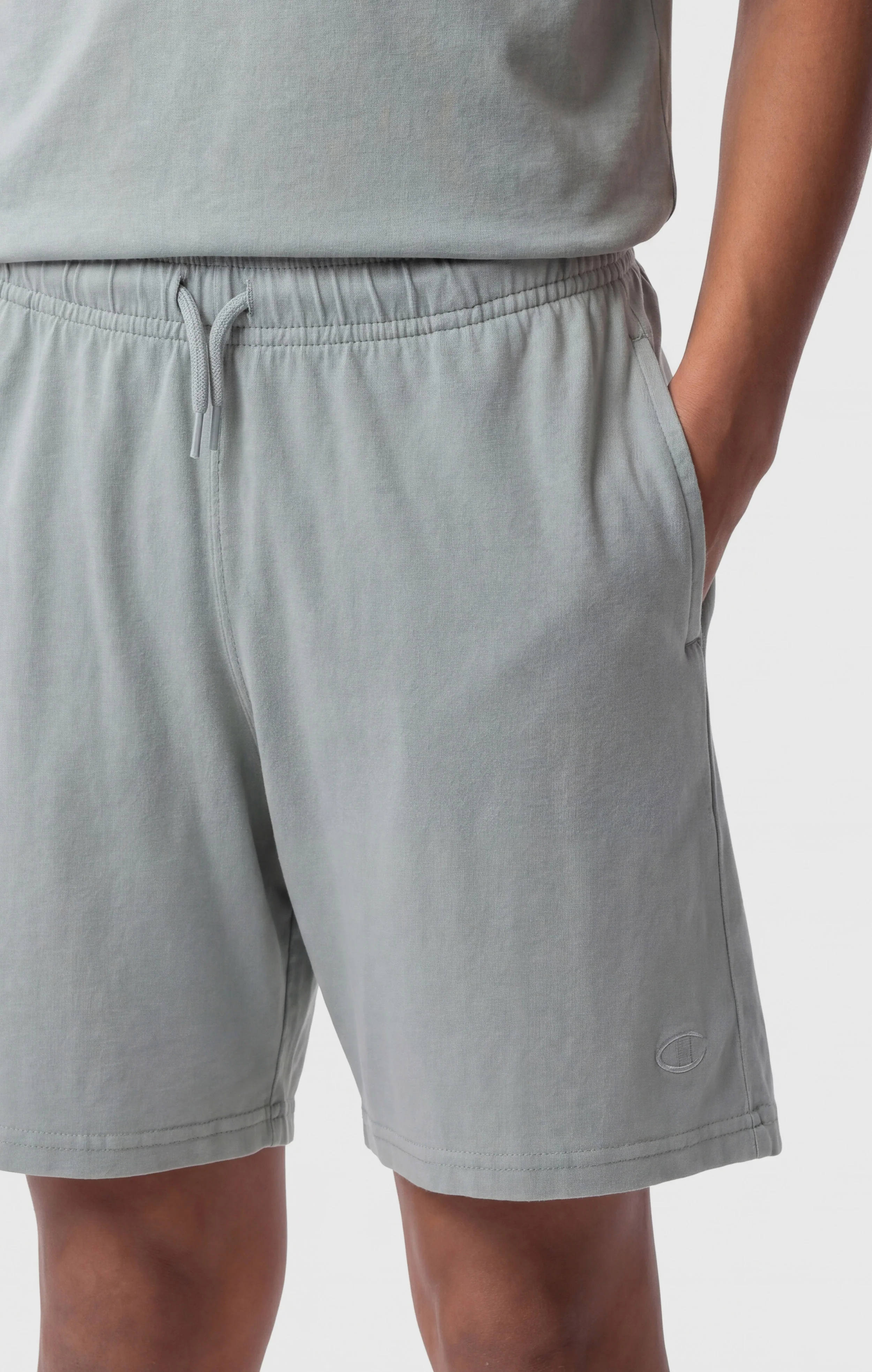 Boys’ Cotton Shorts - Image 4