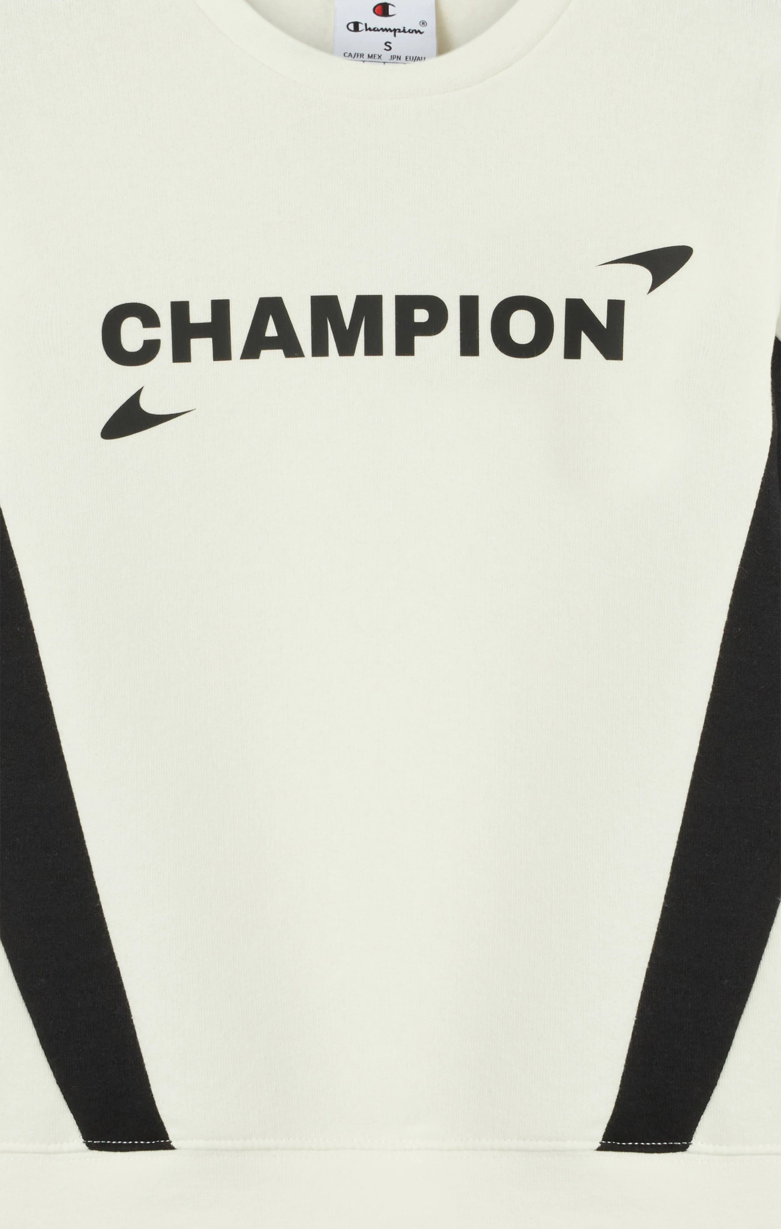 Boys’ Crewneck Fleece Sweatsuit - Image 3