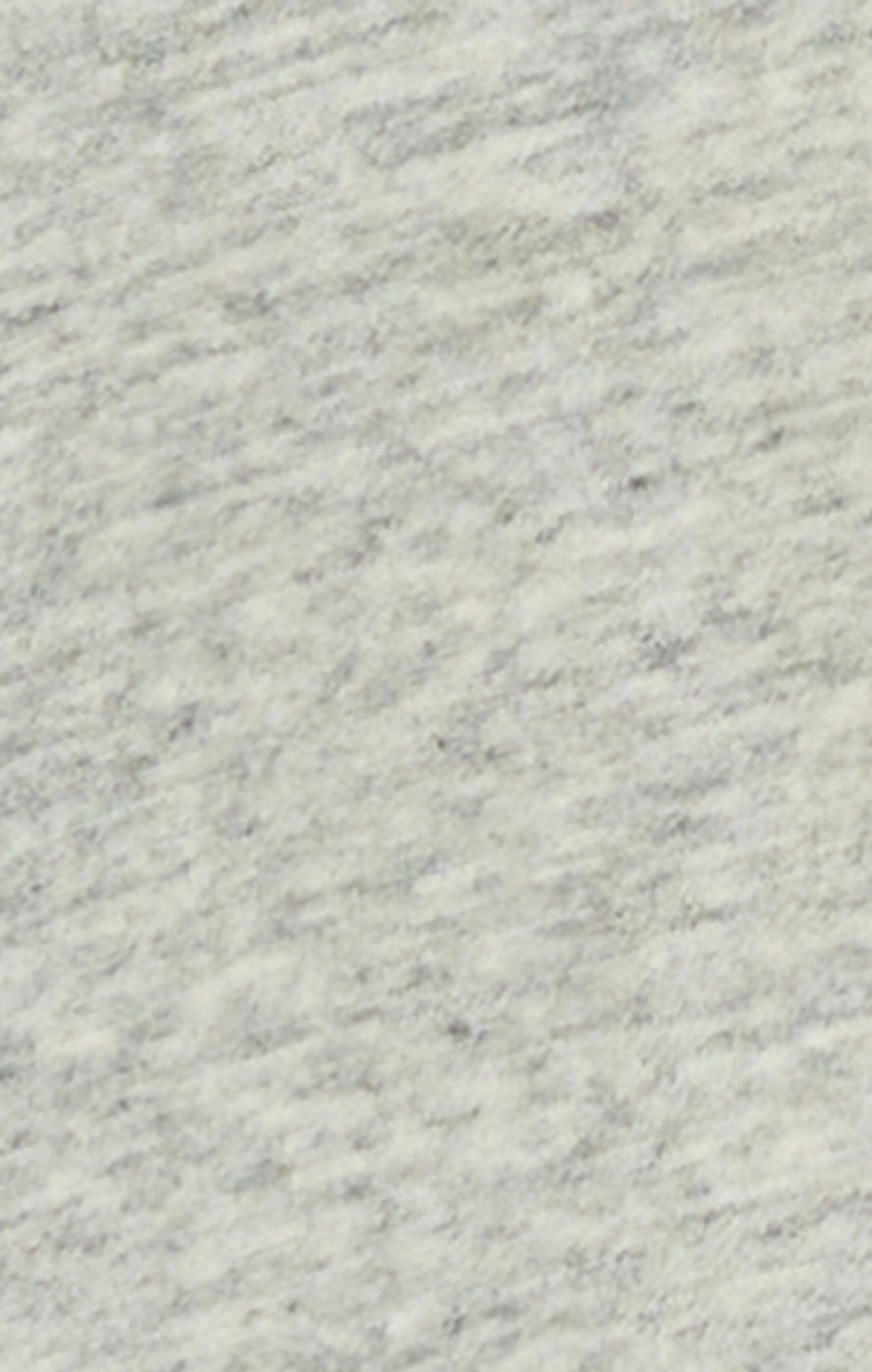 Boys' Fleece Crewneck Sweatshirt Script Logo - Image 6