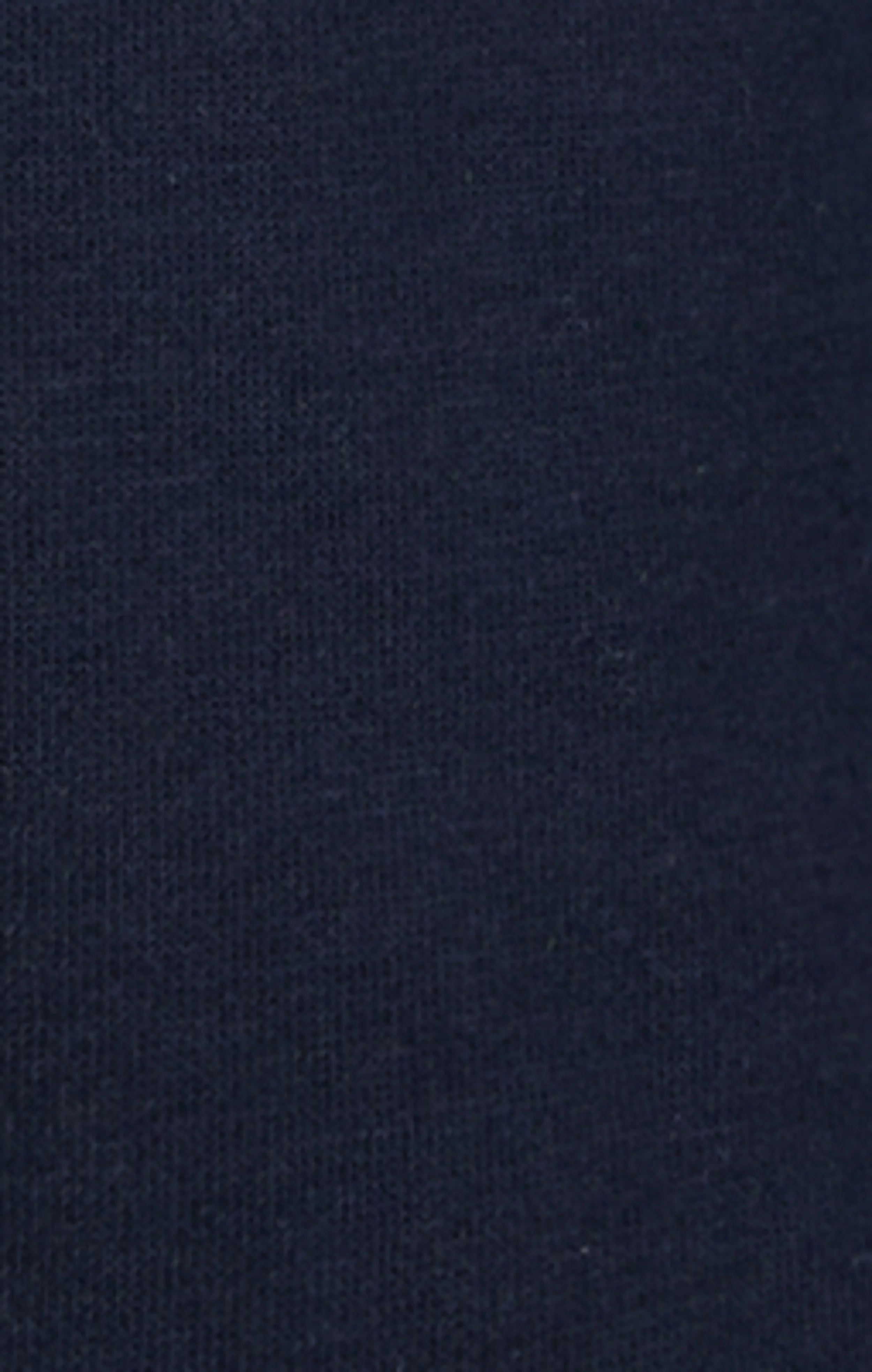 Boys' Fleece Crewneck Sweatshirt Script Logo - Image 5